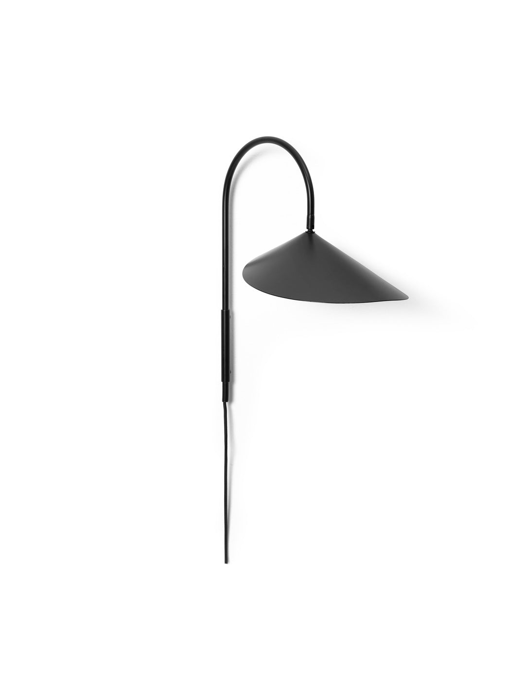 Ferm Living Arum Swivel Wall Lamp