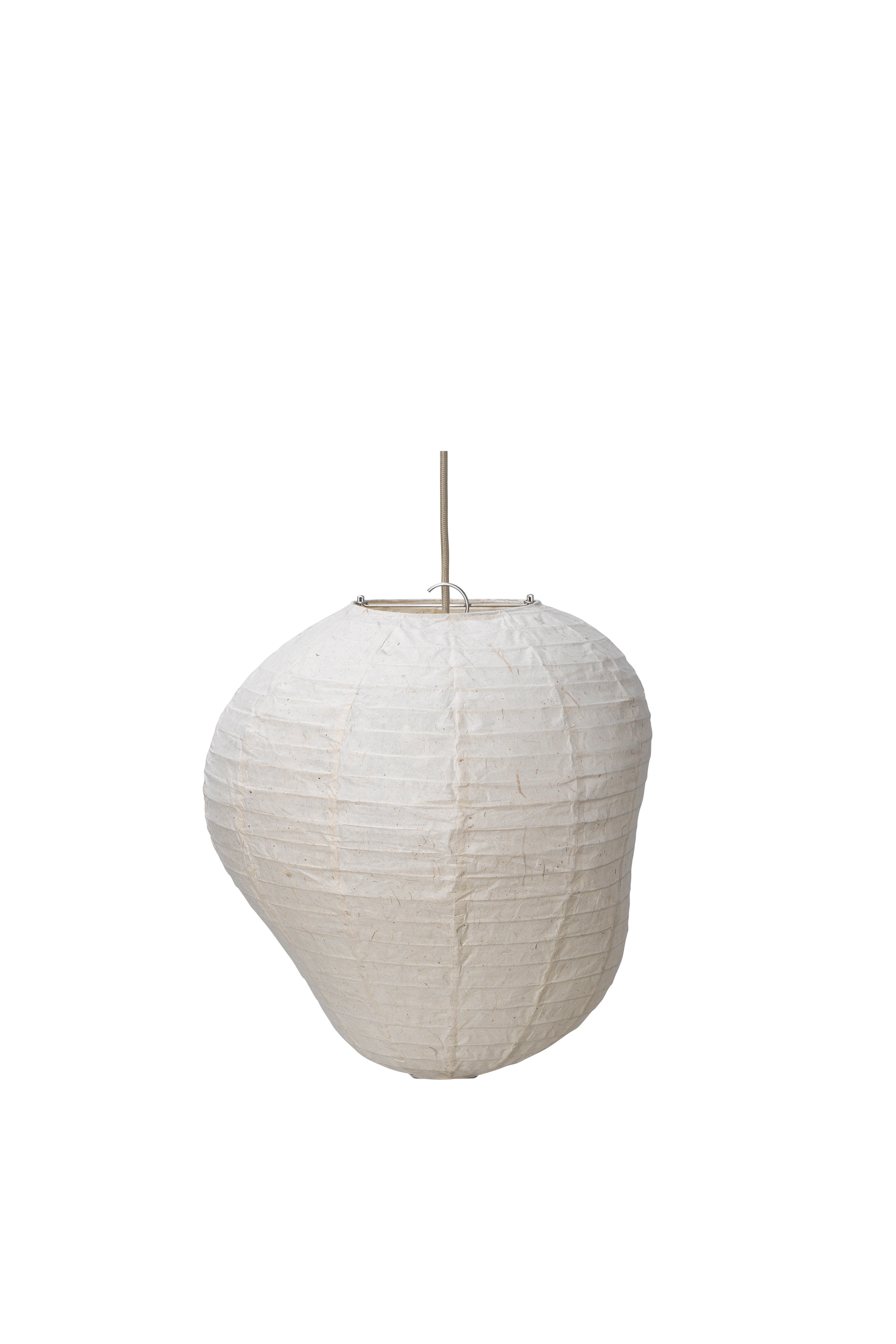 Ferm Living Kurbis Lampshade