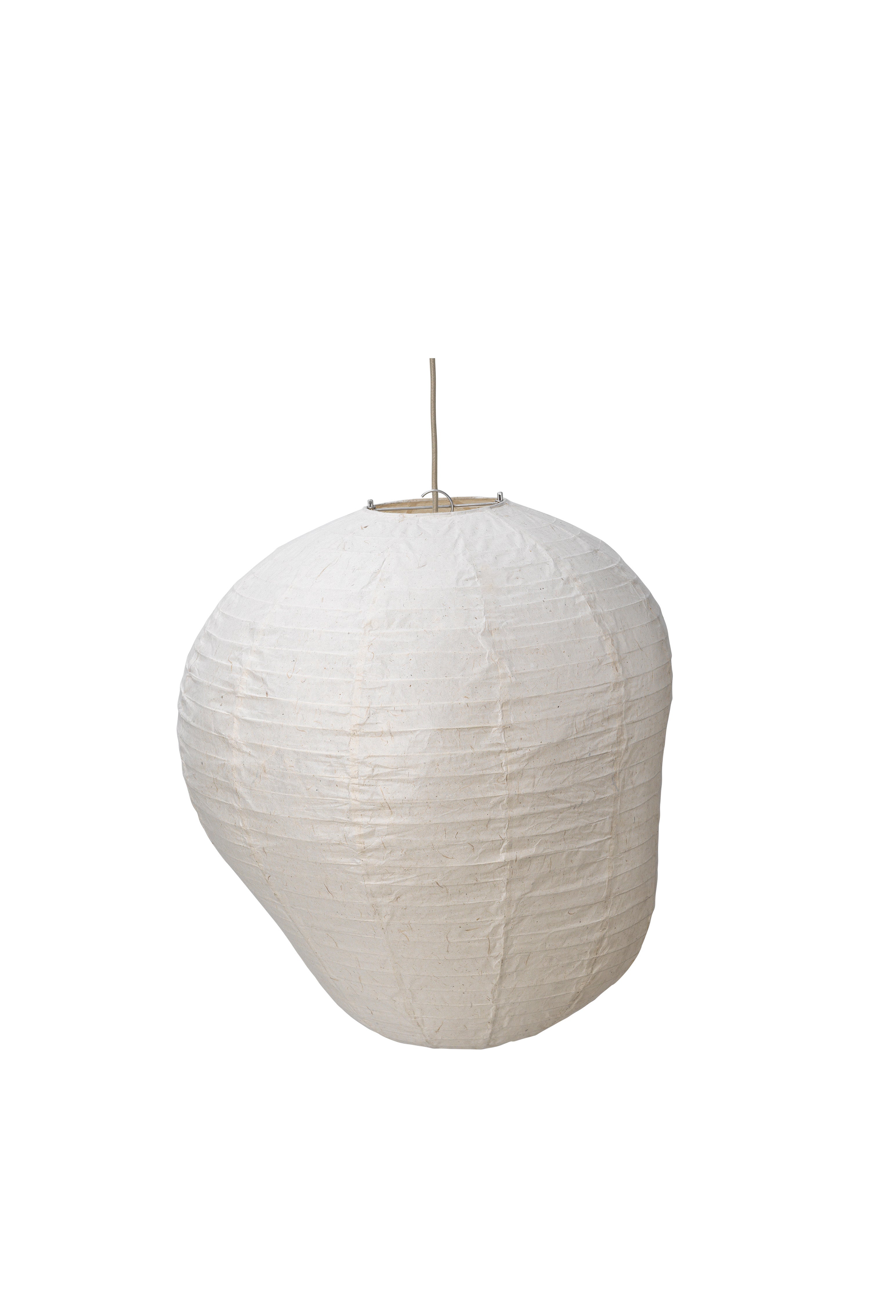 Ferm Living Kurbis Lampshade