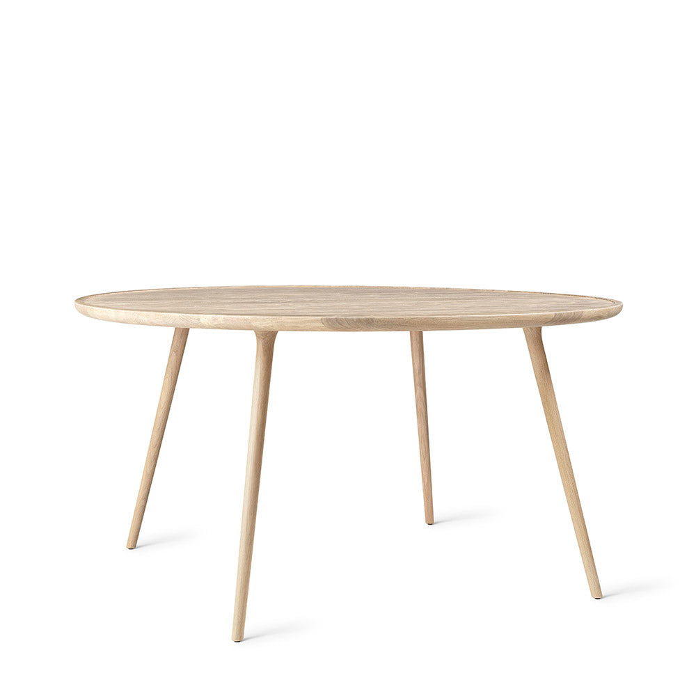 Mater Accent Dining Table