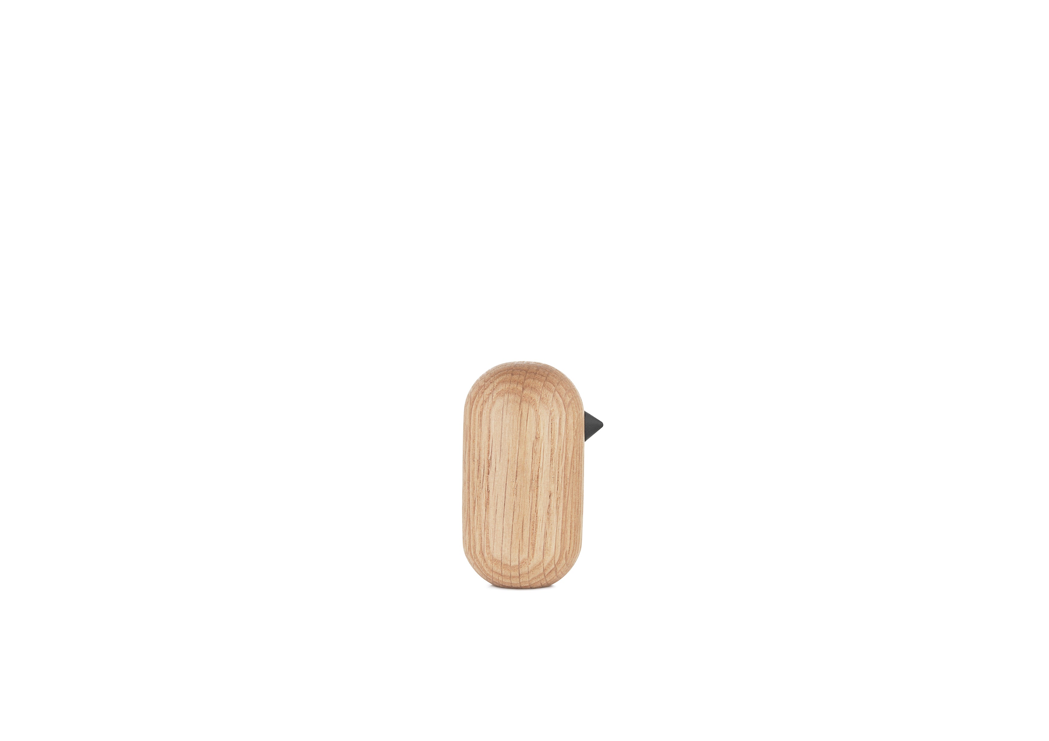 Normann Copenhagen Little Bird  - 7 cm