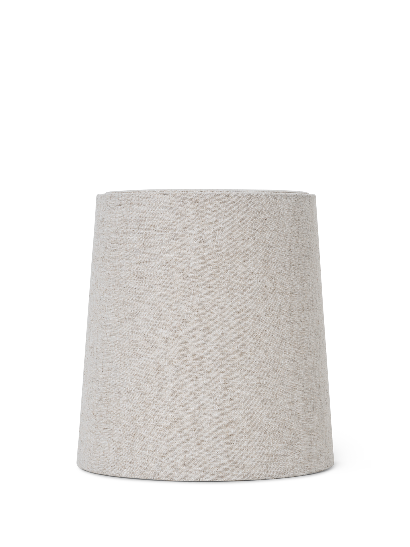 Ferm Living Eclipse Lamp Shade Medium