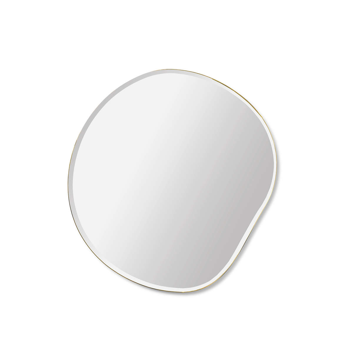 100543101_1_1566245302_1440x_7