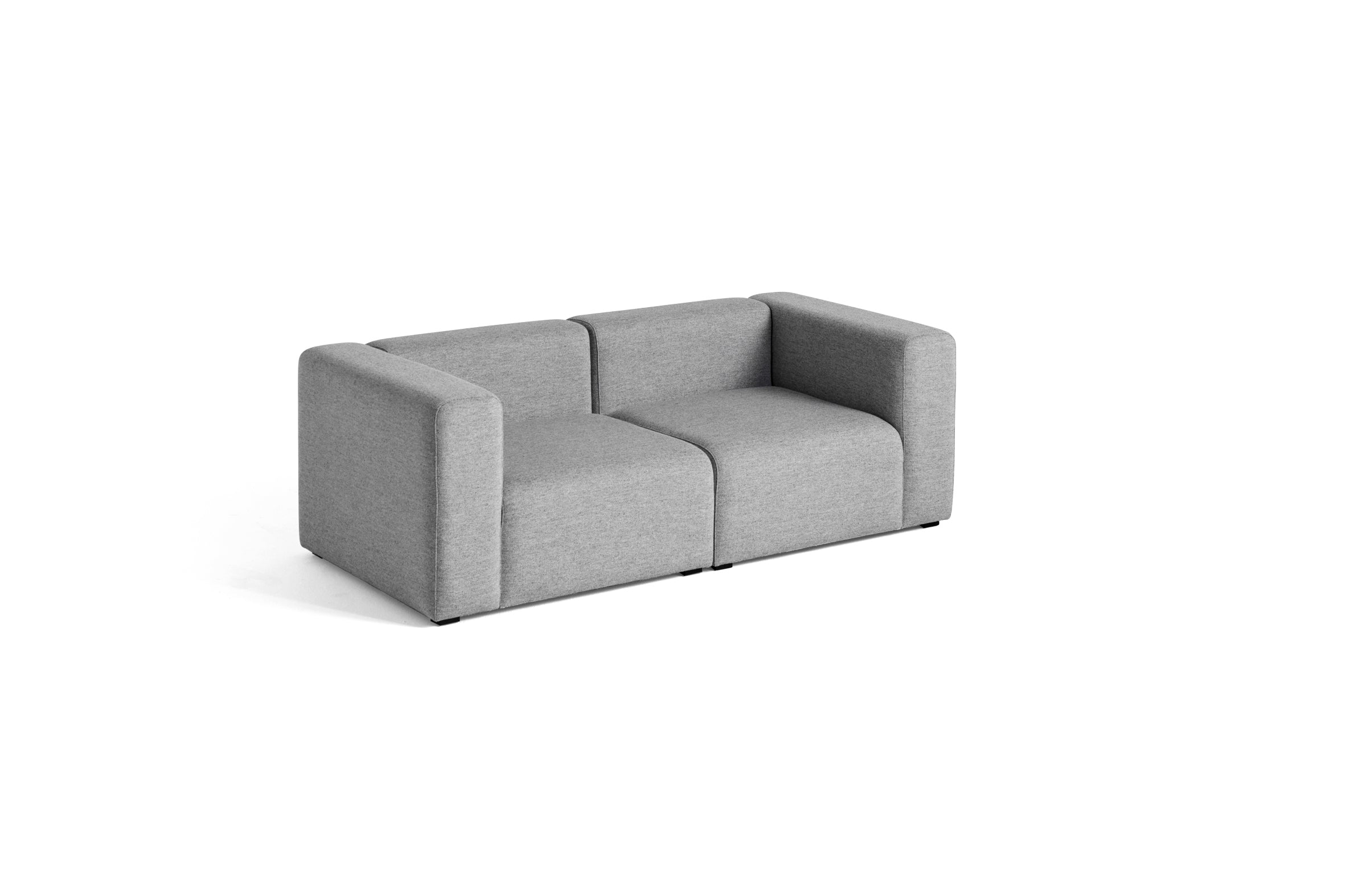 HAY Mags Sofa 2 Seater