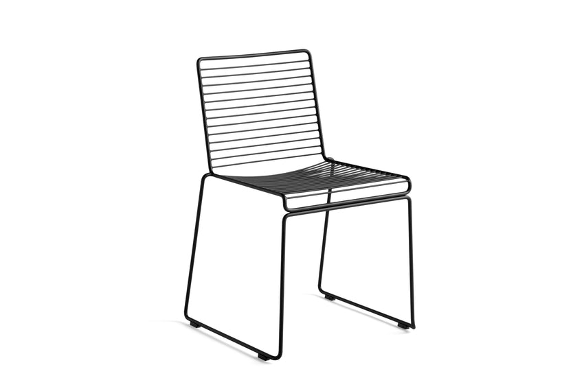 HAY Hee Dining Chair (Set of 2)