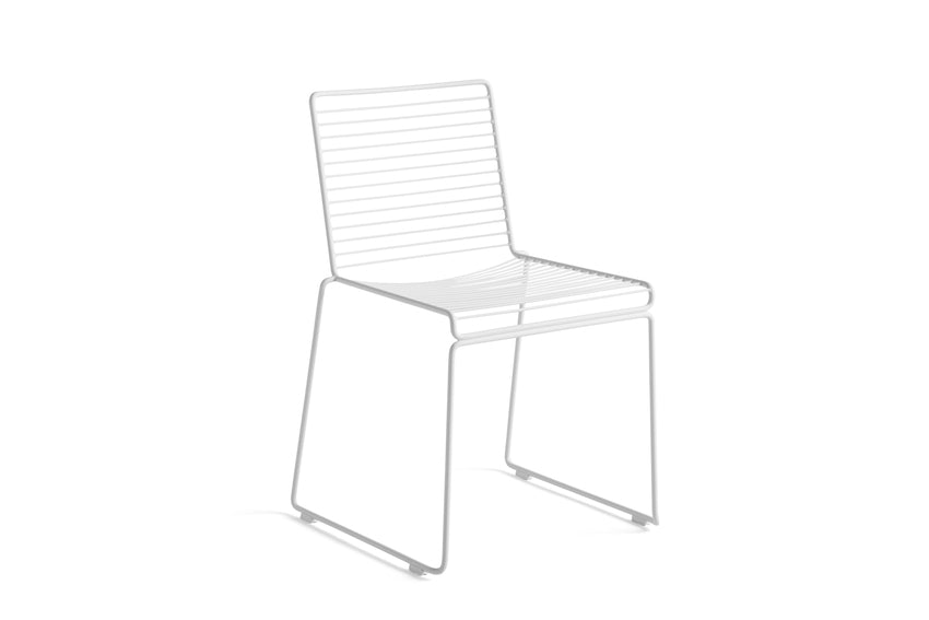 HAY Hee Dining Chair (Set of 2)