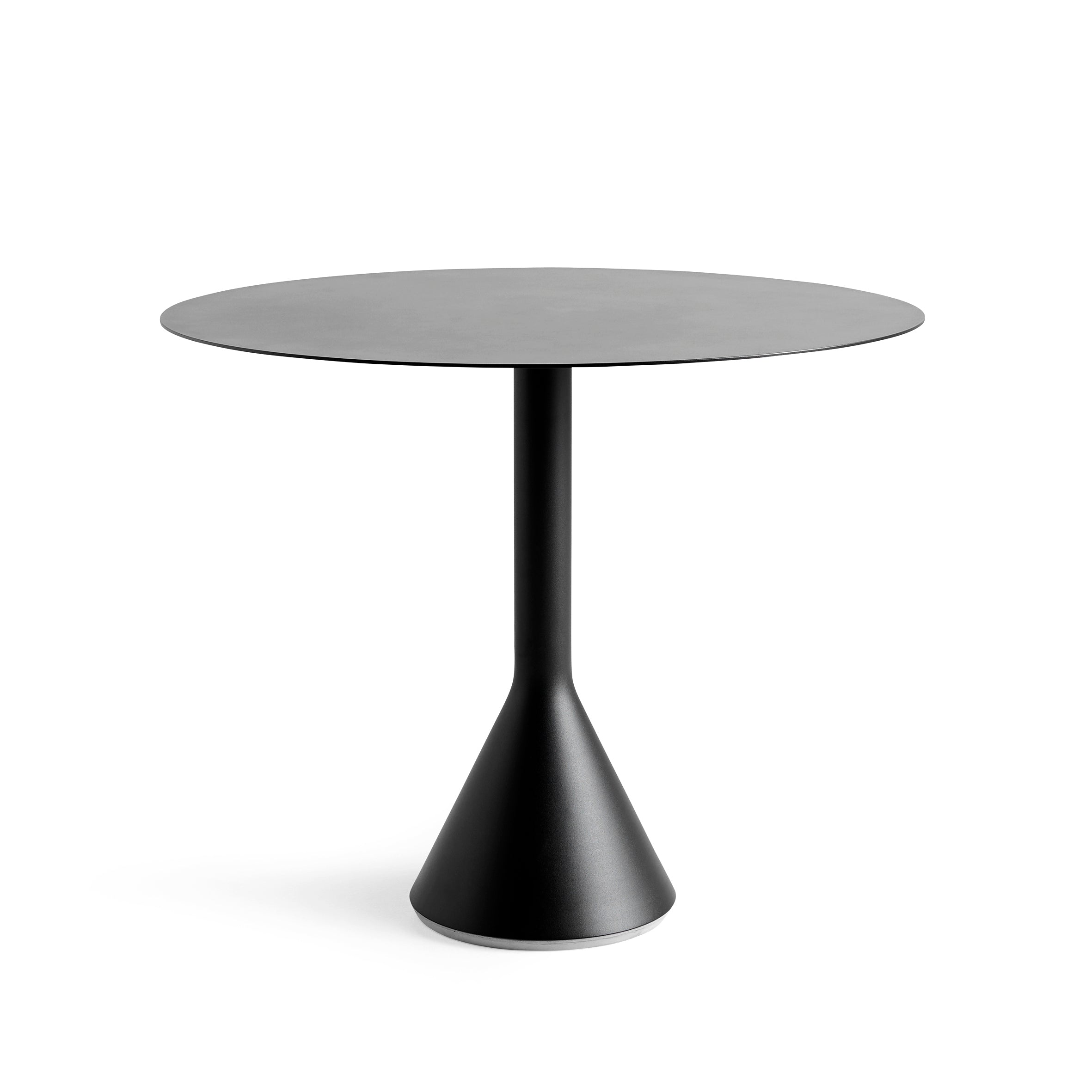HAY Palissade Cone Table - Round