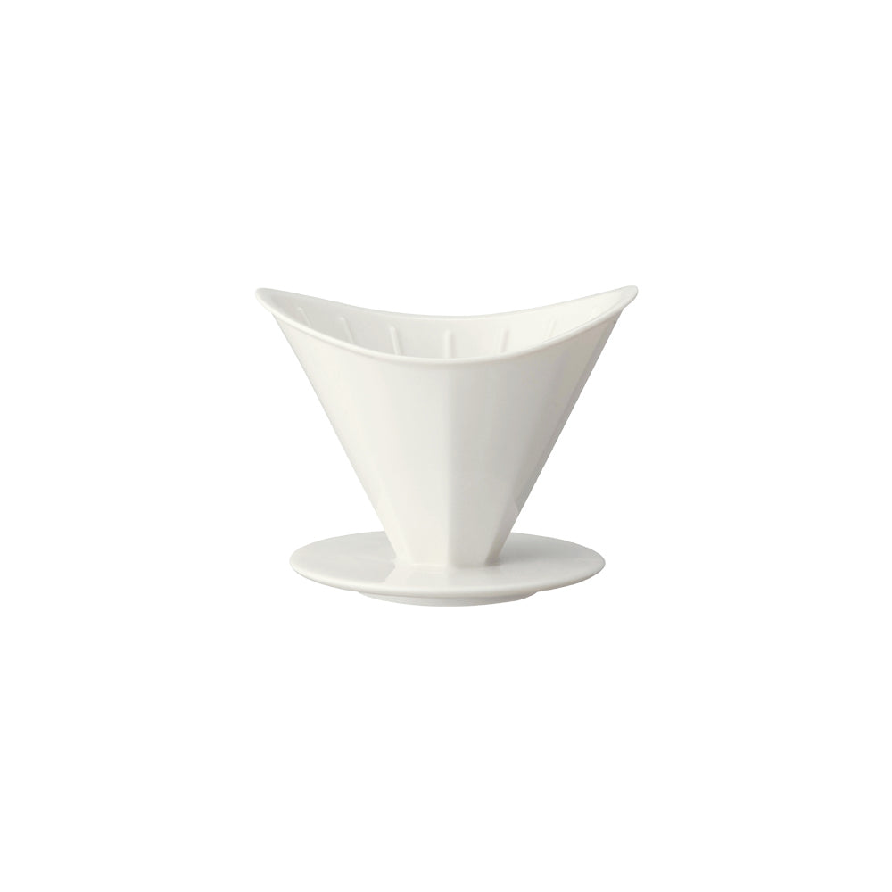 KINTO OCT Coffee Brewer 4 Cup