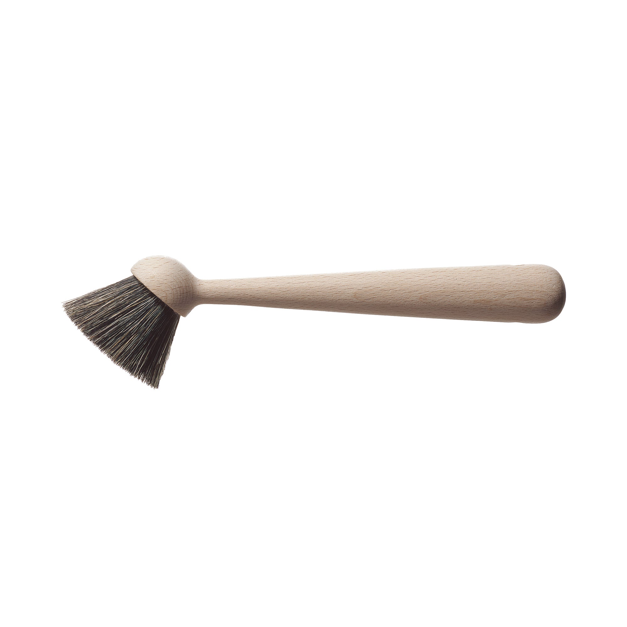 Normann Copenhagen Washing-up Brush