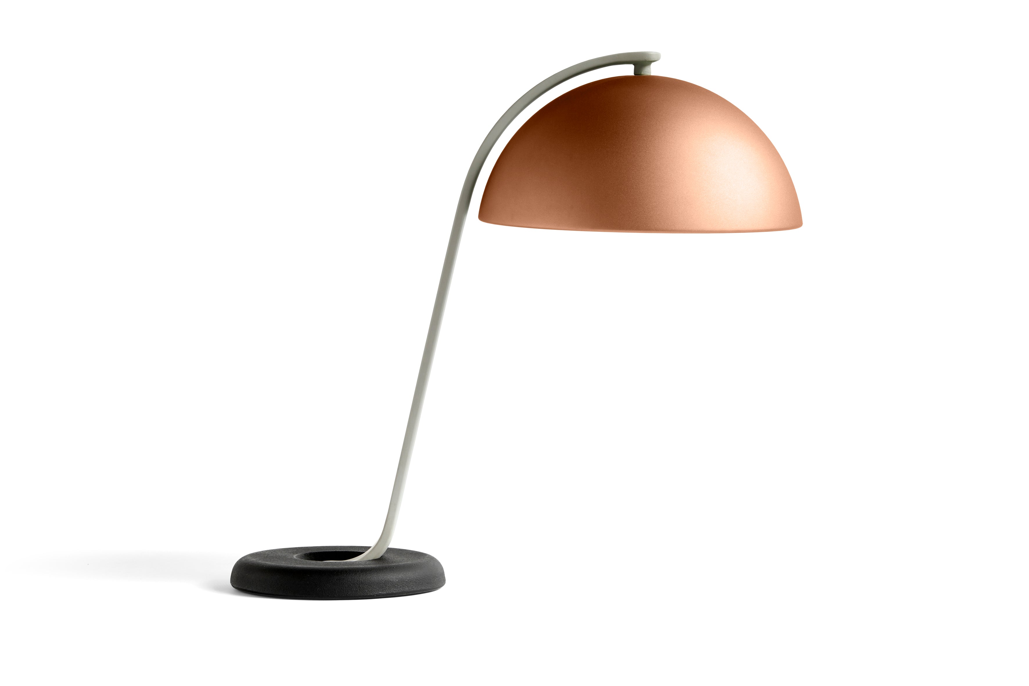 HAY Cloche Table Lamp