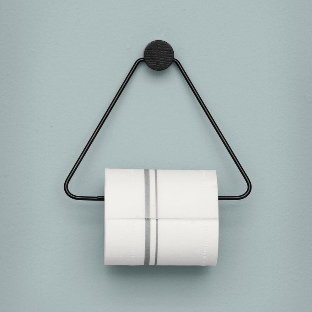 Ferm Living Toilet Paper Holder