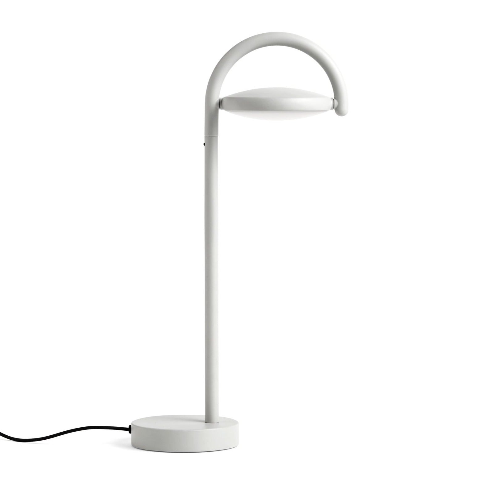 HAY Marselis Table Lamp