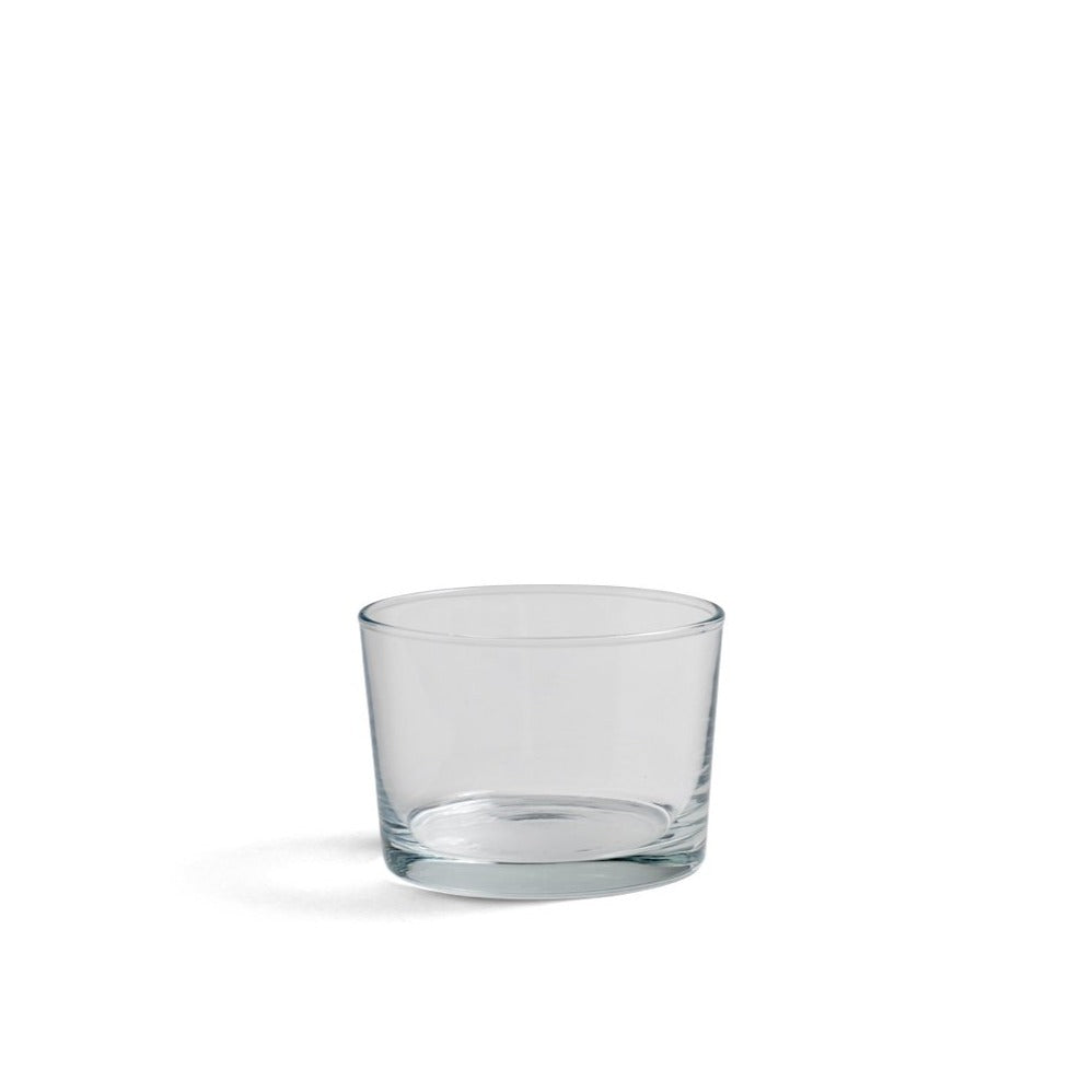 HAY Glass Small (set of 4)