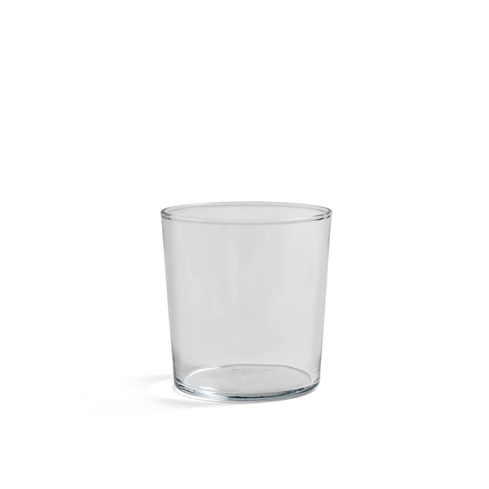 HAY Glass Medium (set of 4)