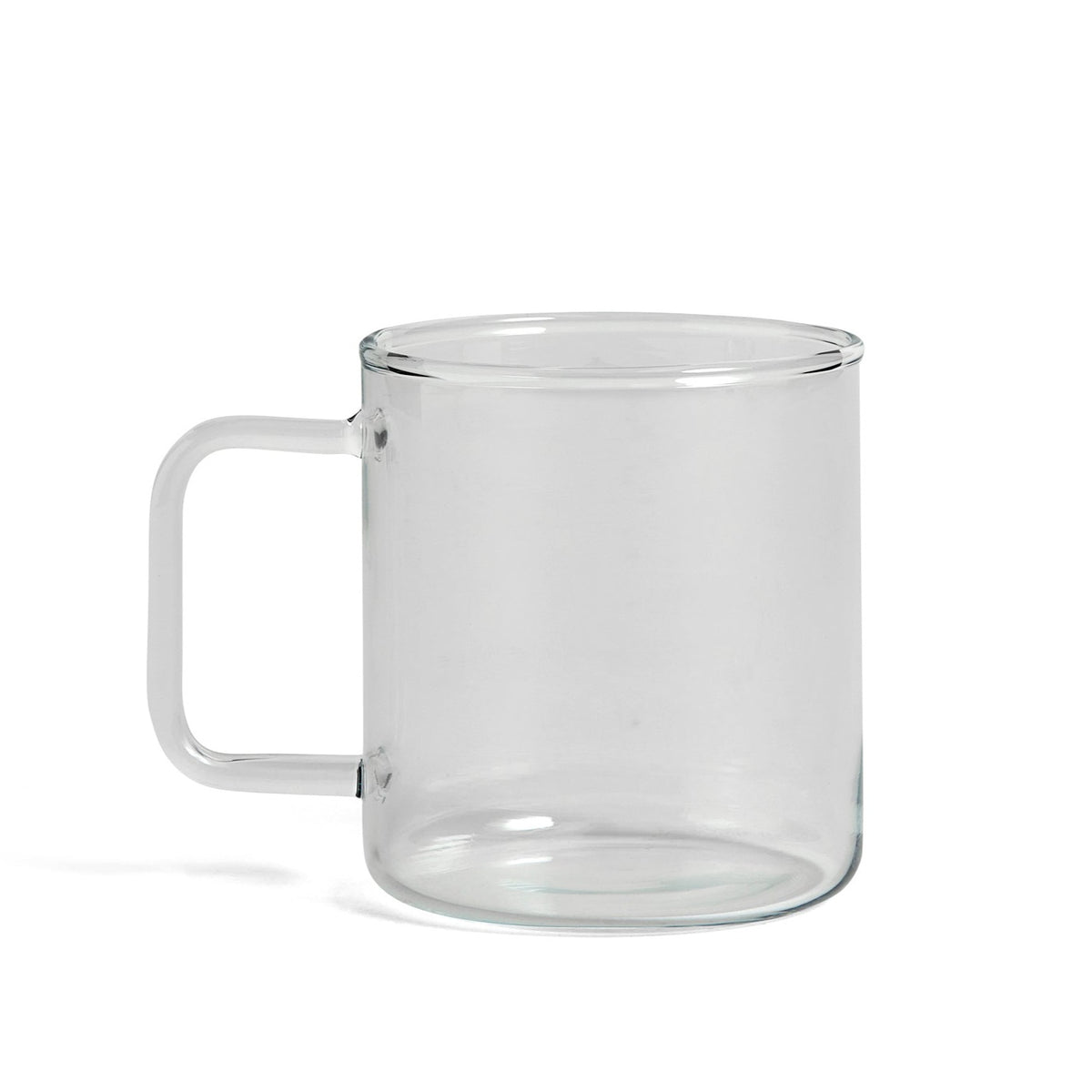 https://kinstore.co.uk/cdn/shop/products/506752_GlassCoffeeMug.jpg?crop=center&height=1200&v=1645881324&width=1200