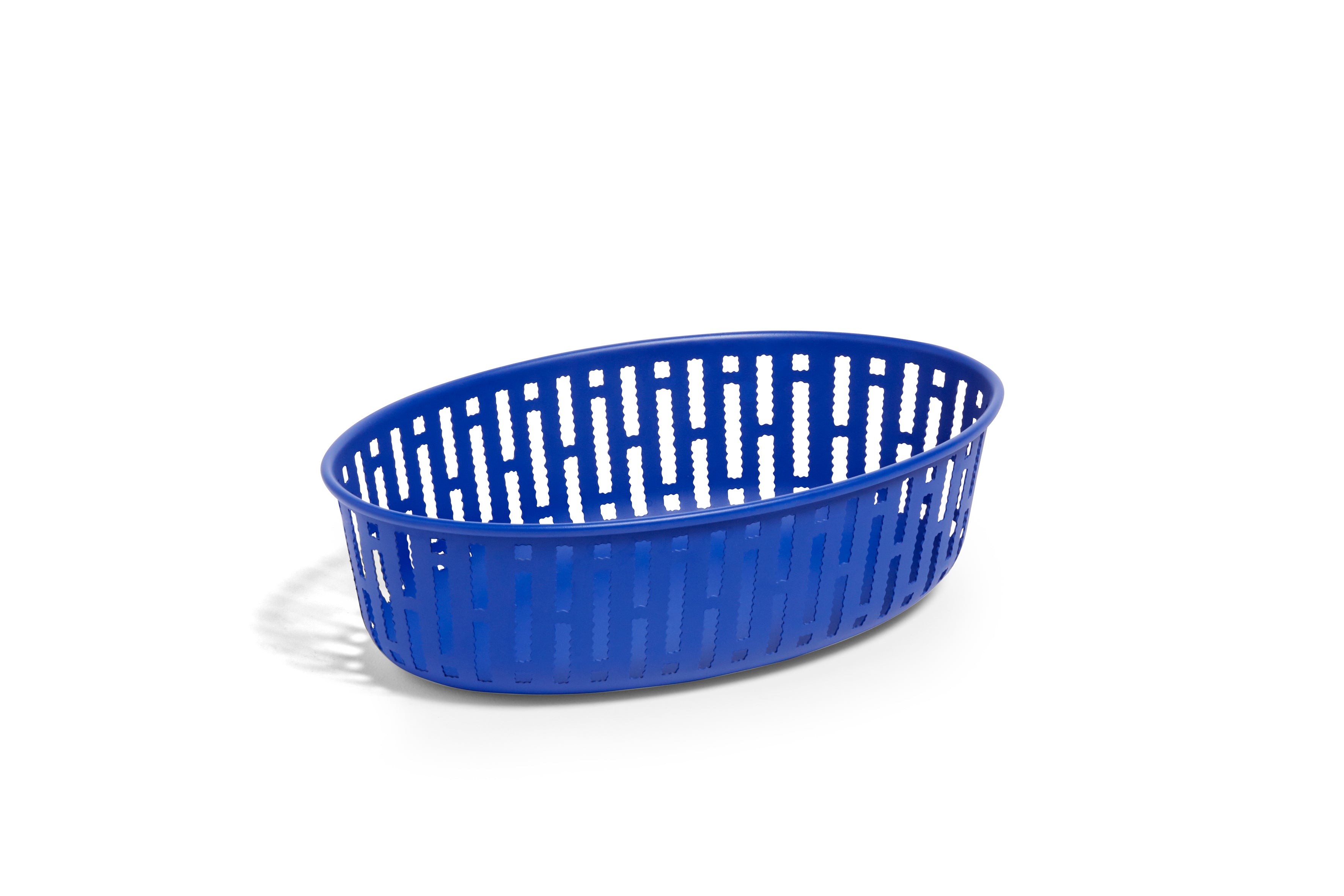 HAY Panier Oval
