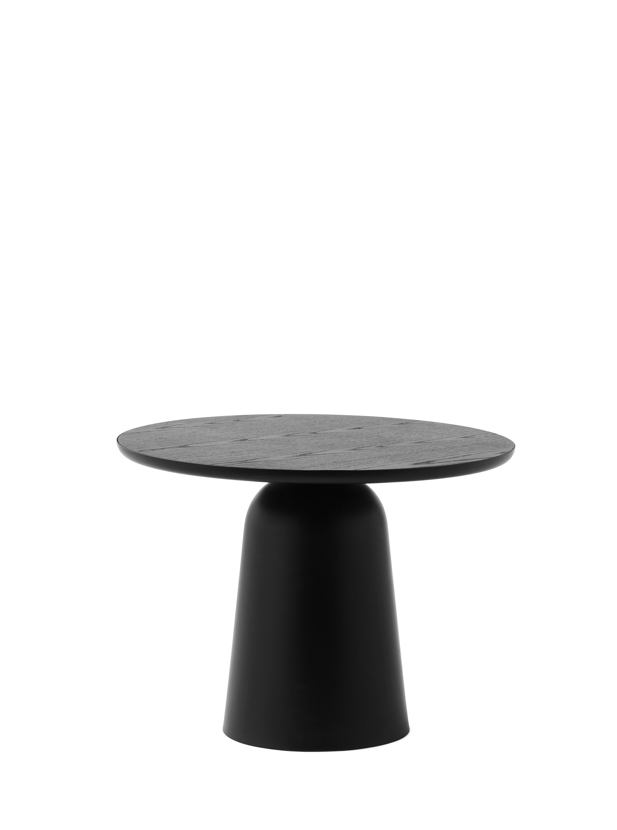 Normann Copenhagen Turn Coffee Table