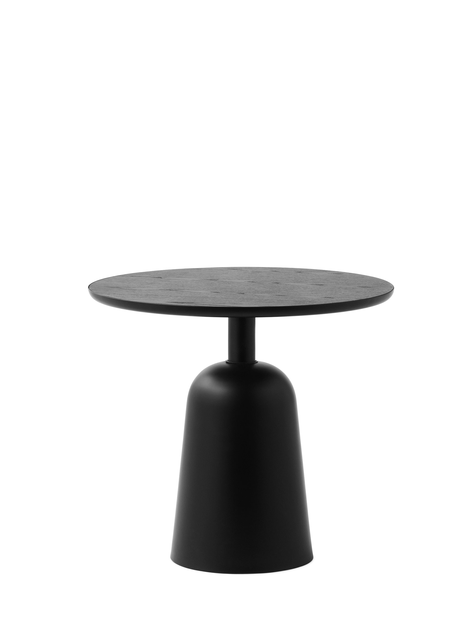 Normann Copenhagen Turn Coffee Table