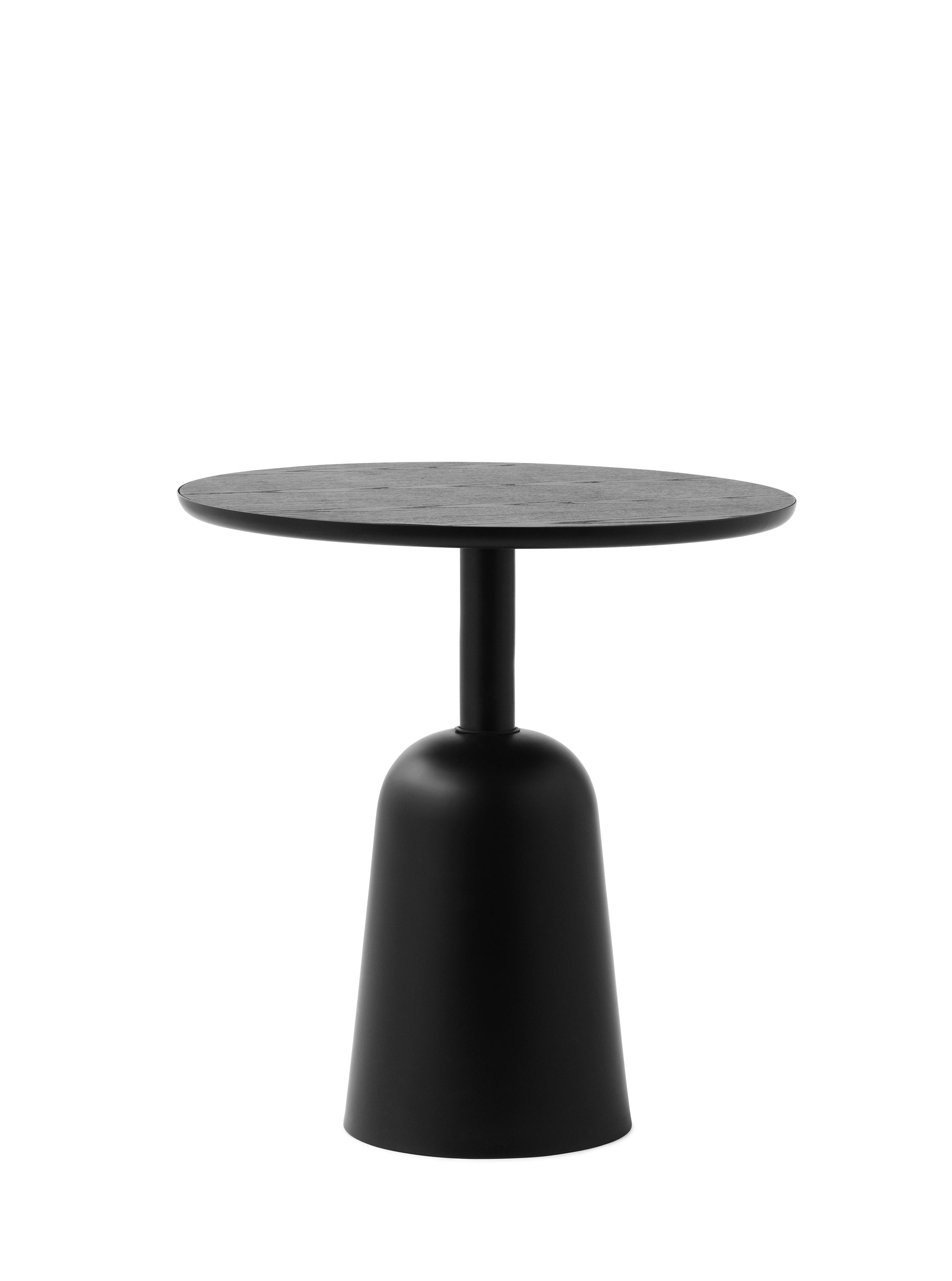 Normann Copenhagen Turn Coffee Table