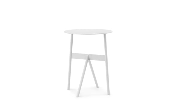 Normann copenhagen store stay table