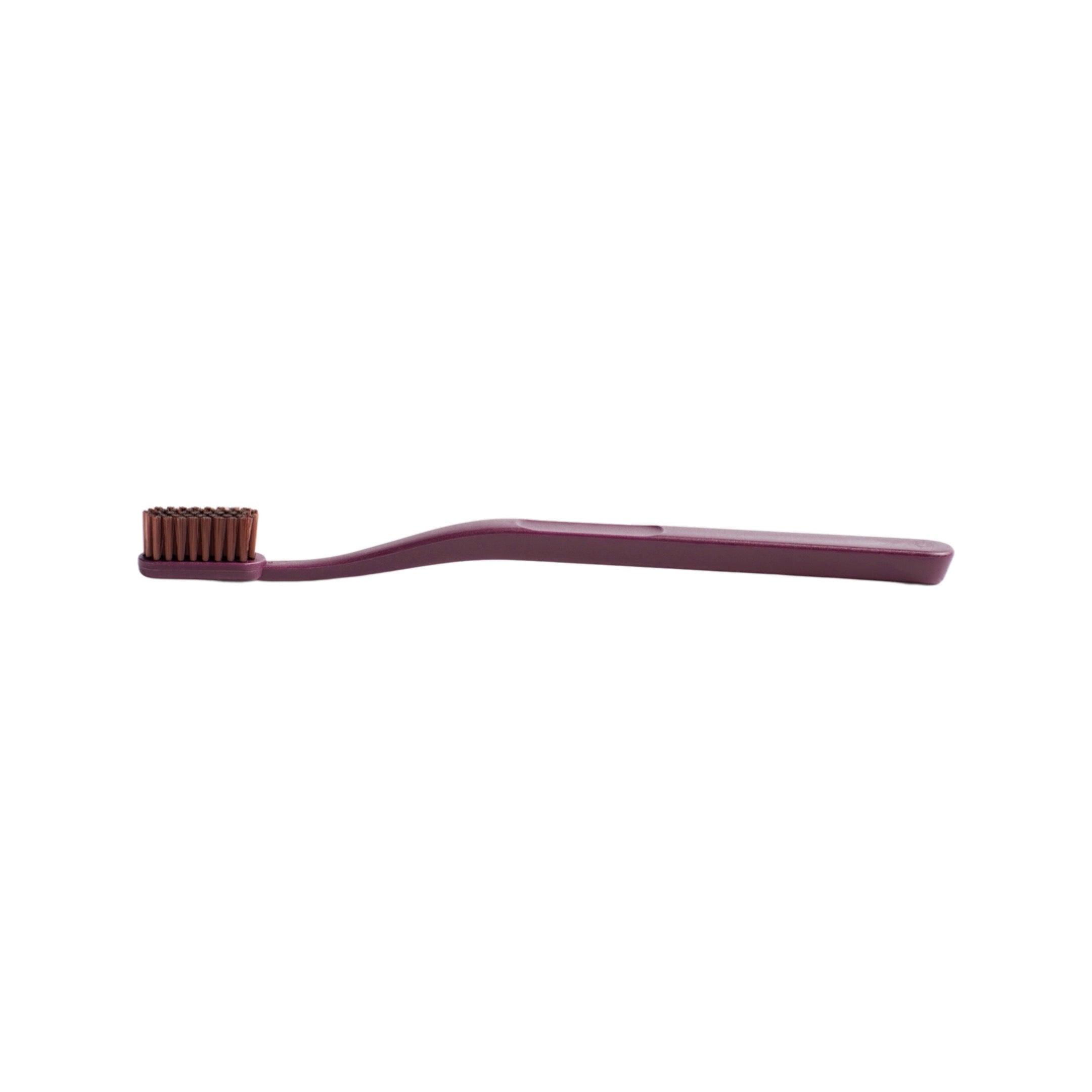 HAY Tann Toothbrush - Various Colours
