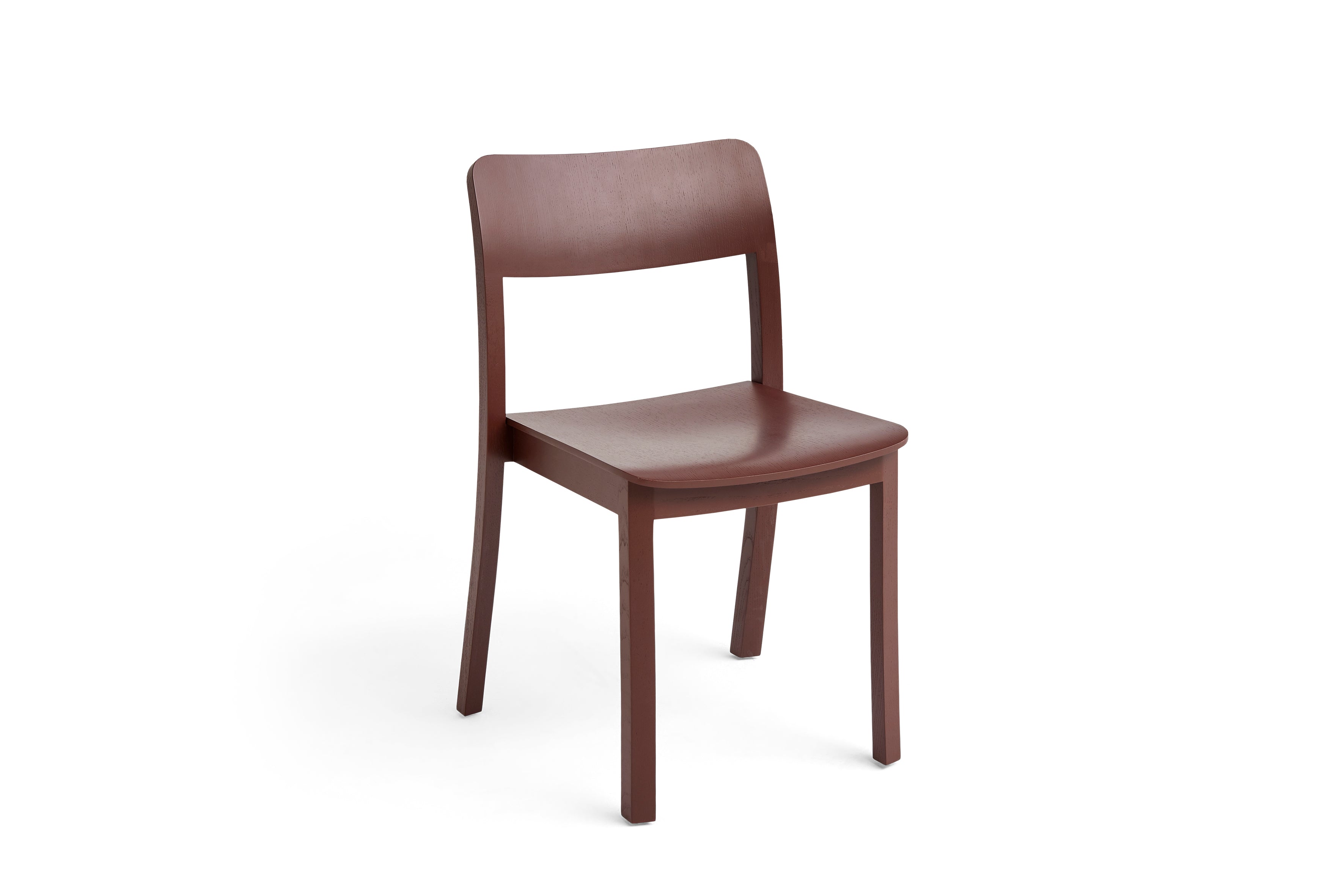 HAY Pastis Chair (Set of 2)