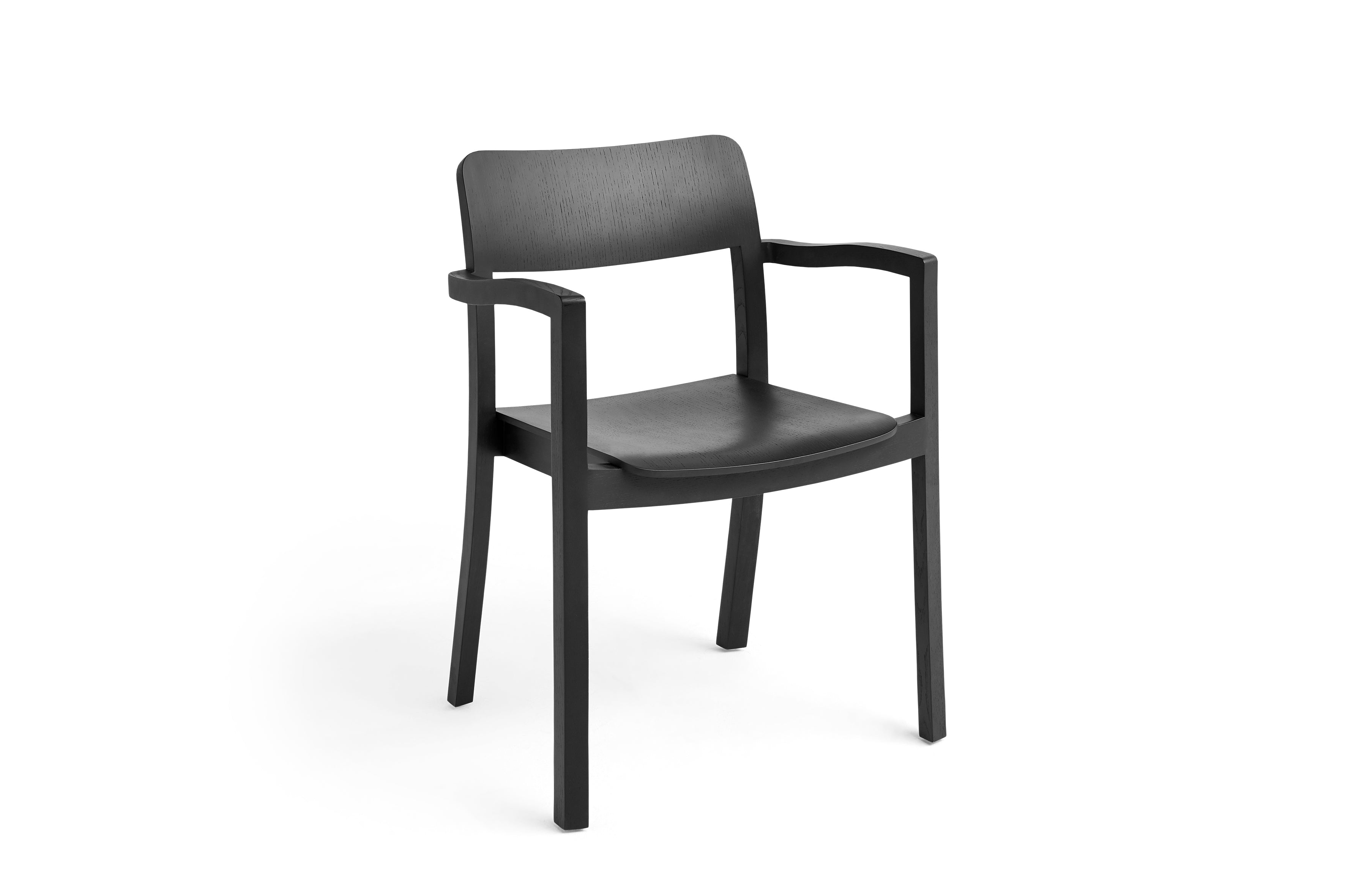 HAY Pastis Armchair (Set of 2)