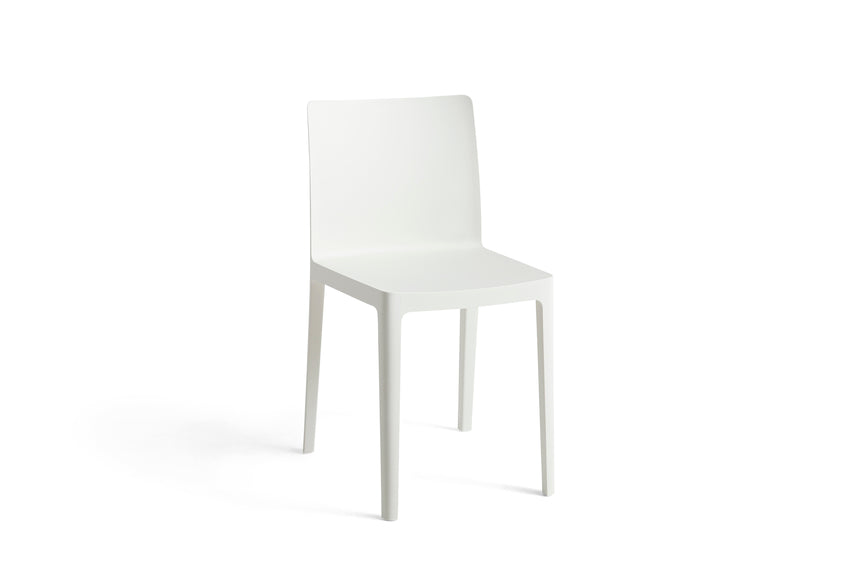 HAY Elementaire Chair (Set of 2)