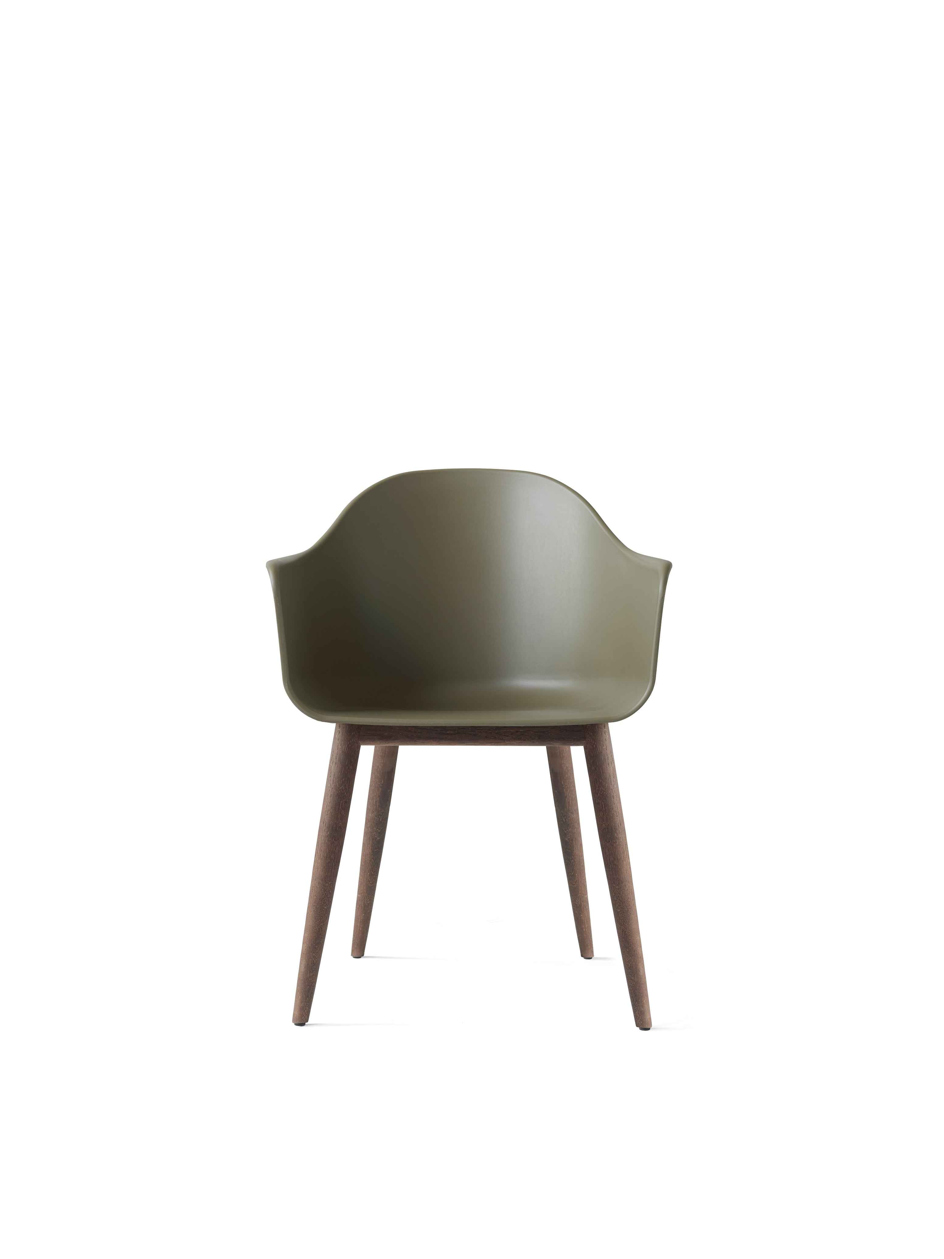 Audo Harbour Dining Chair