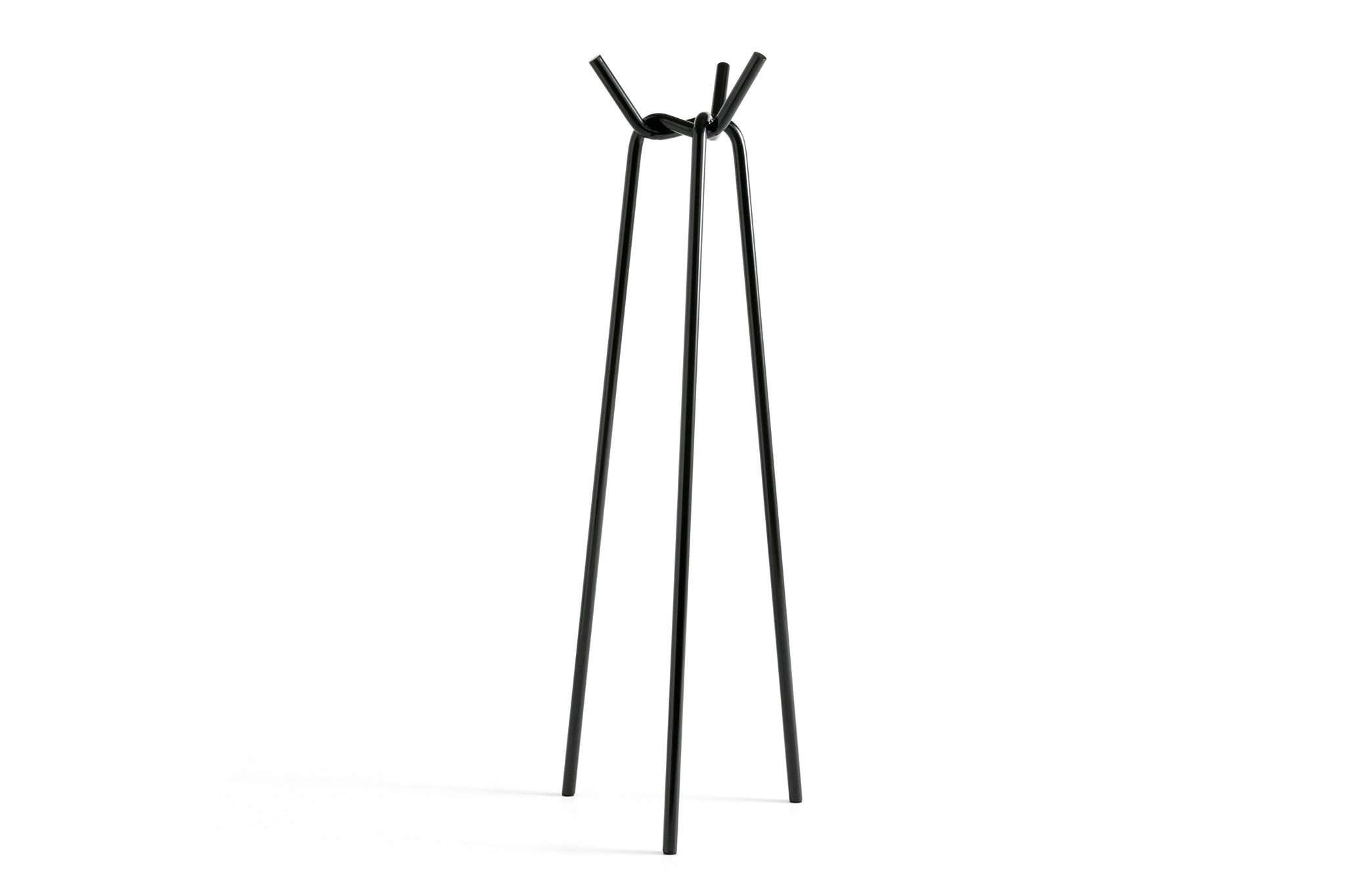 Buy the HAY Knit Coat Stand at kin. in Birmingham | Furniture & Design ...
