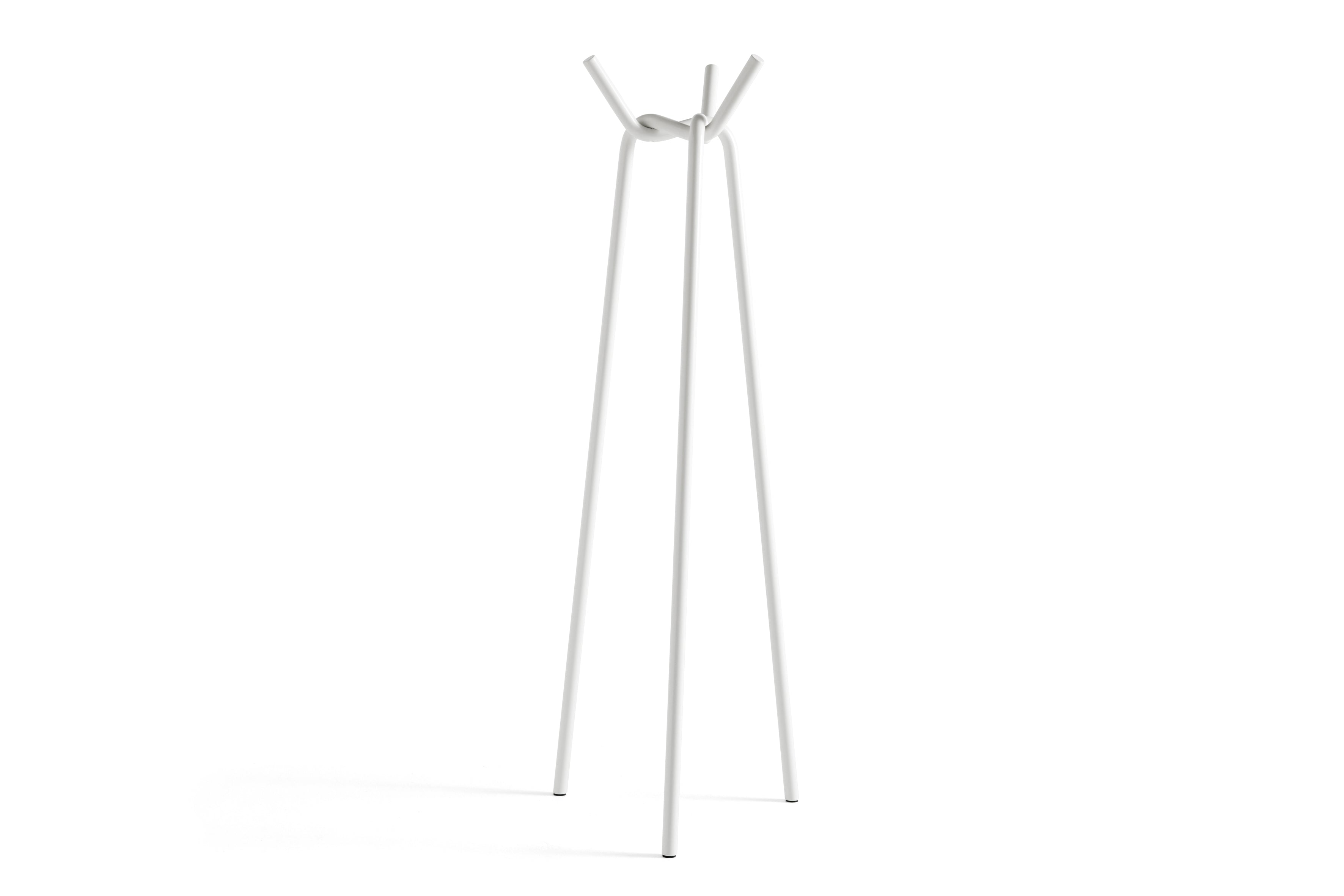 HAY Knit Coat Stand