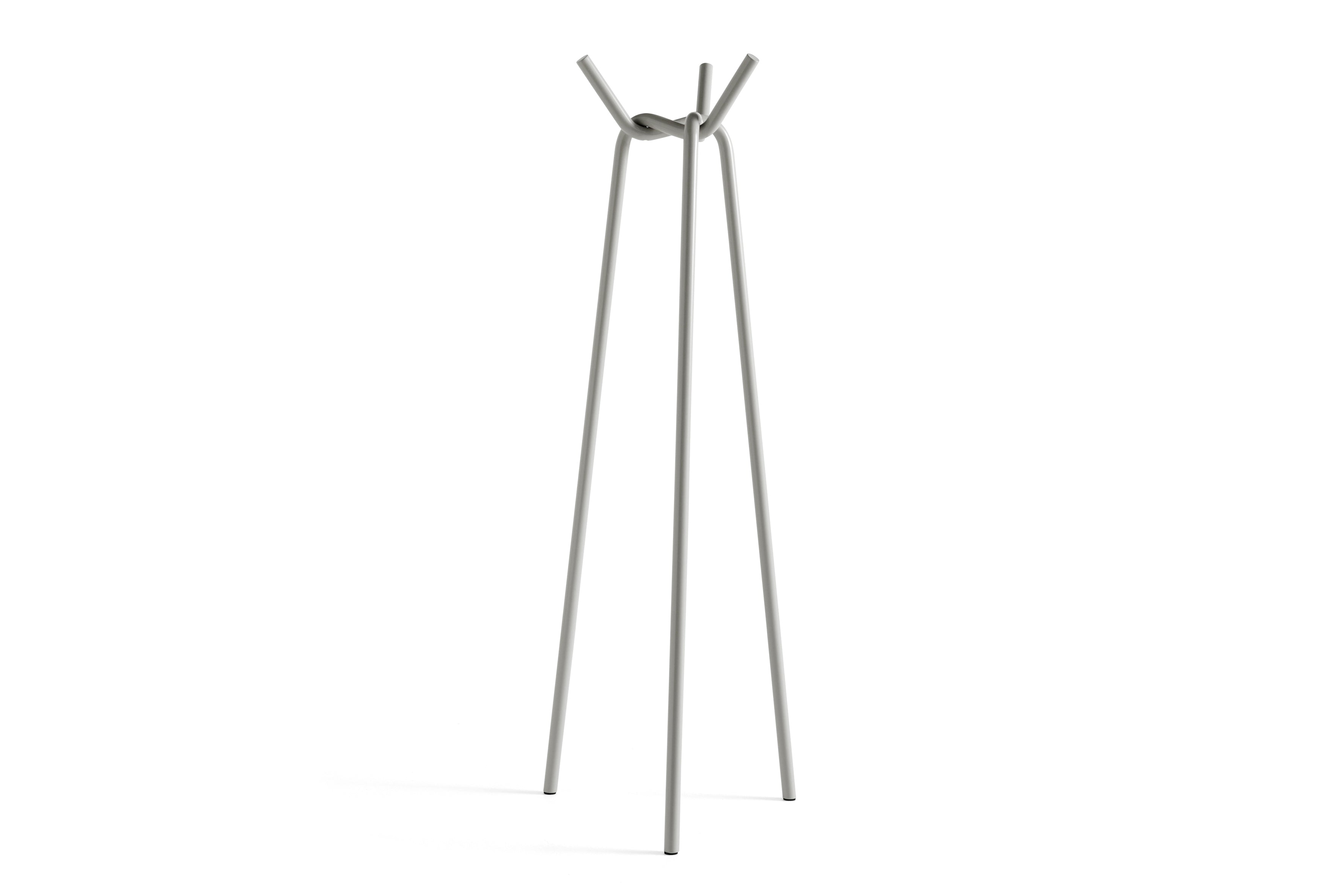 HAY Knit Coat Stand