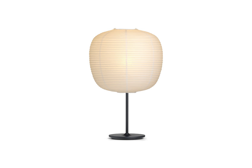 HAY Common Table Lamp Base