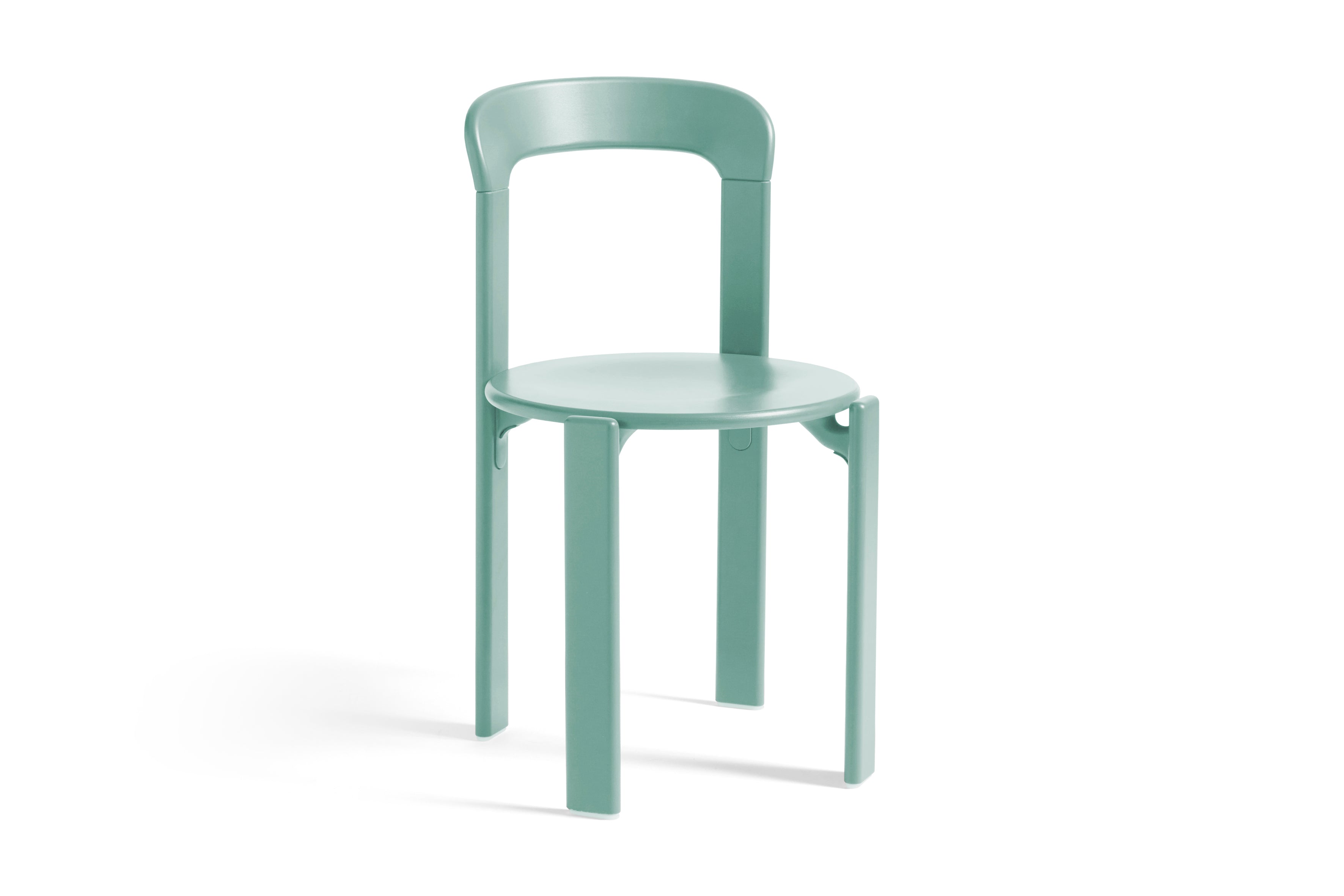 HAY Rey Dining Chair - Various Colours