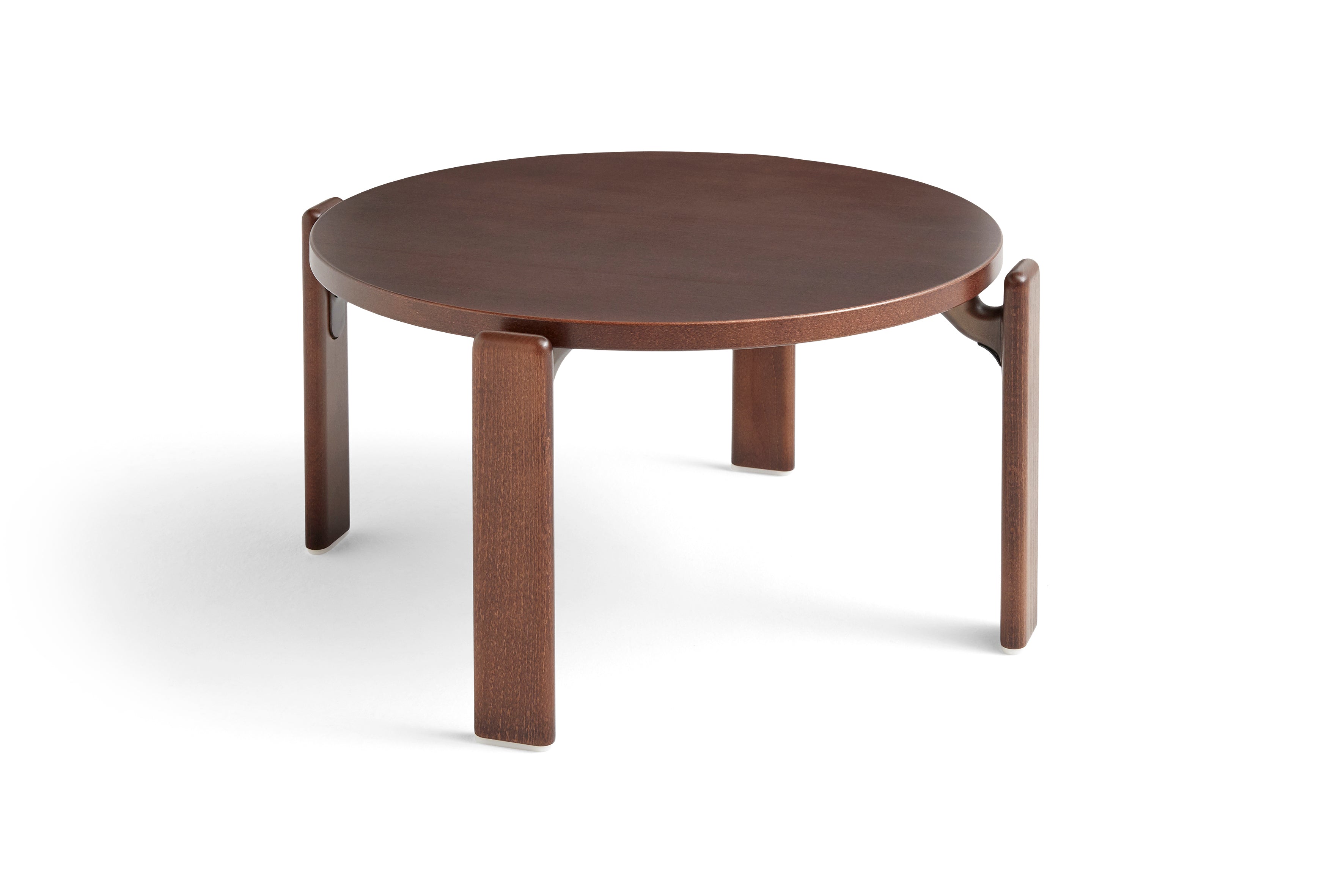 HAY Rey Coffee Table - Various Colours