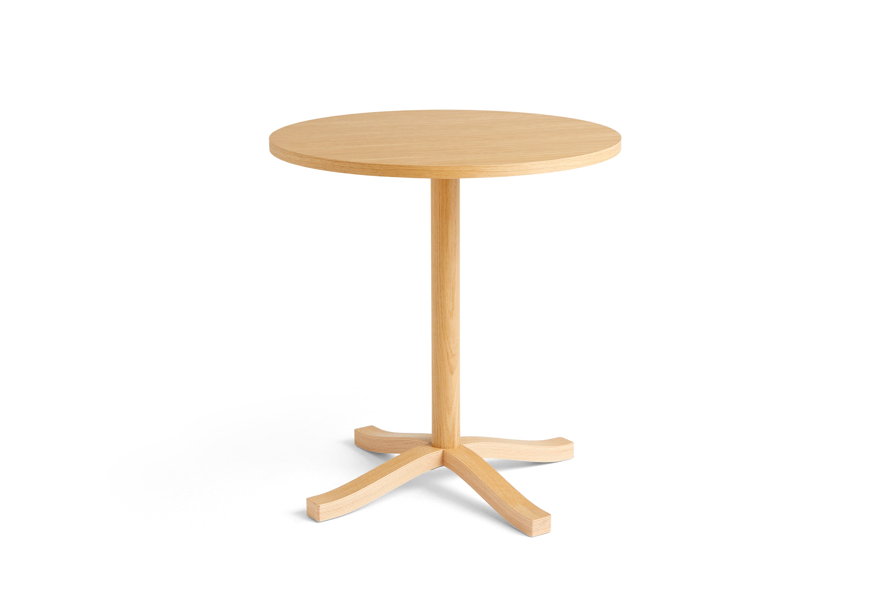 HAY Pastis Dining Table