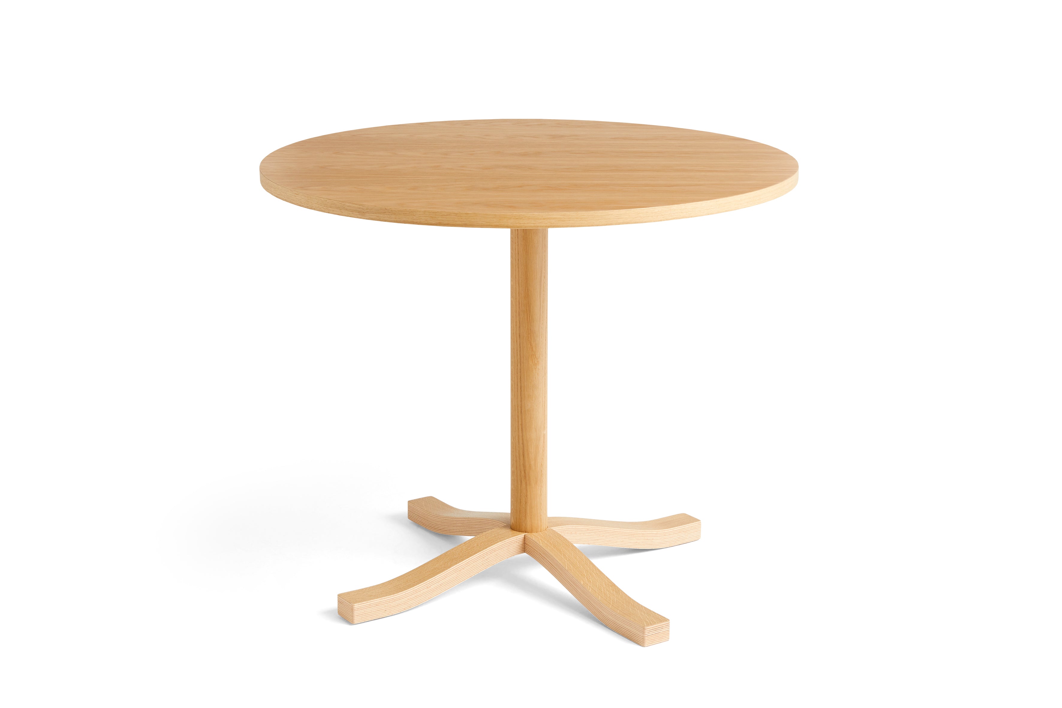 HAY Pastis Dining Table