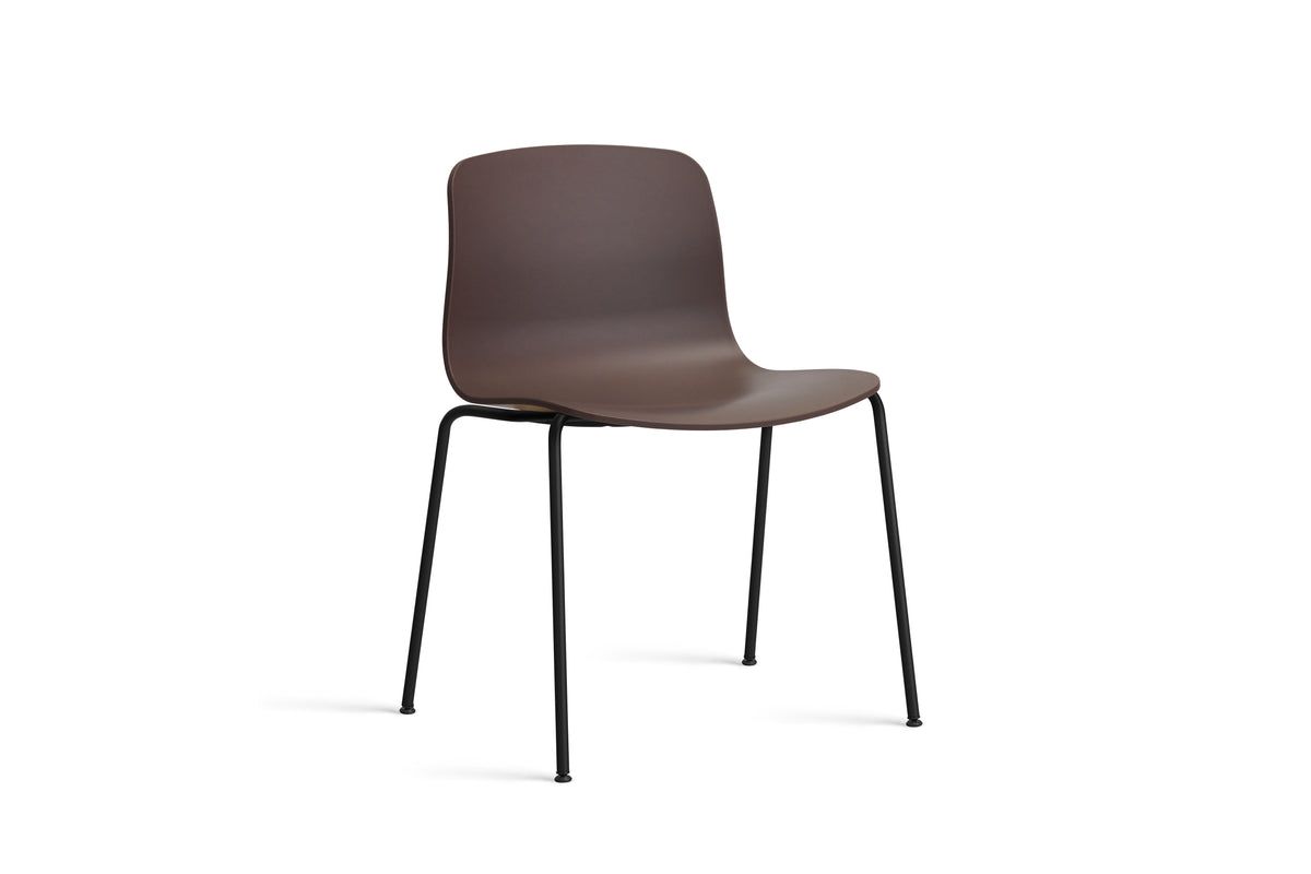 HAY About a Chair - AAC 16 | kin. Birmingham