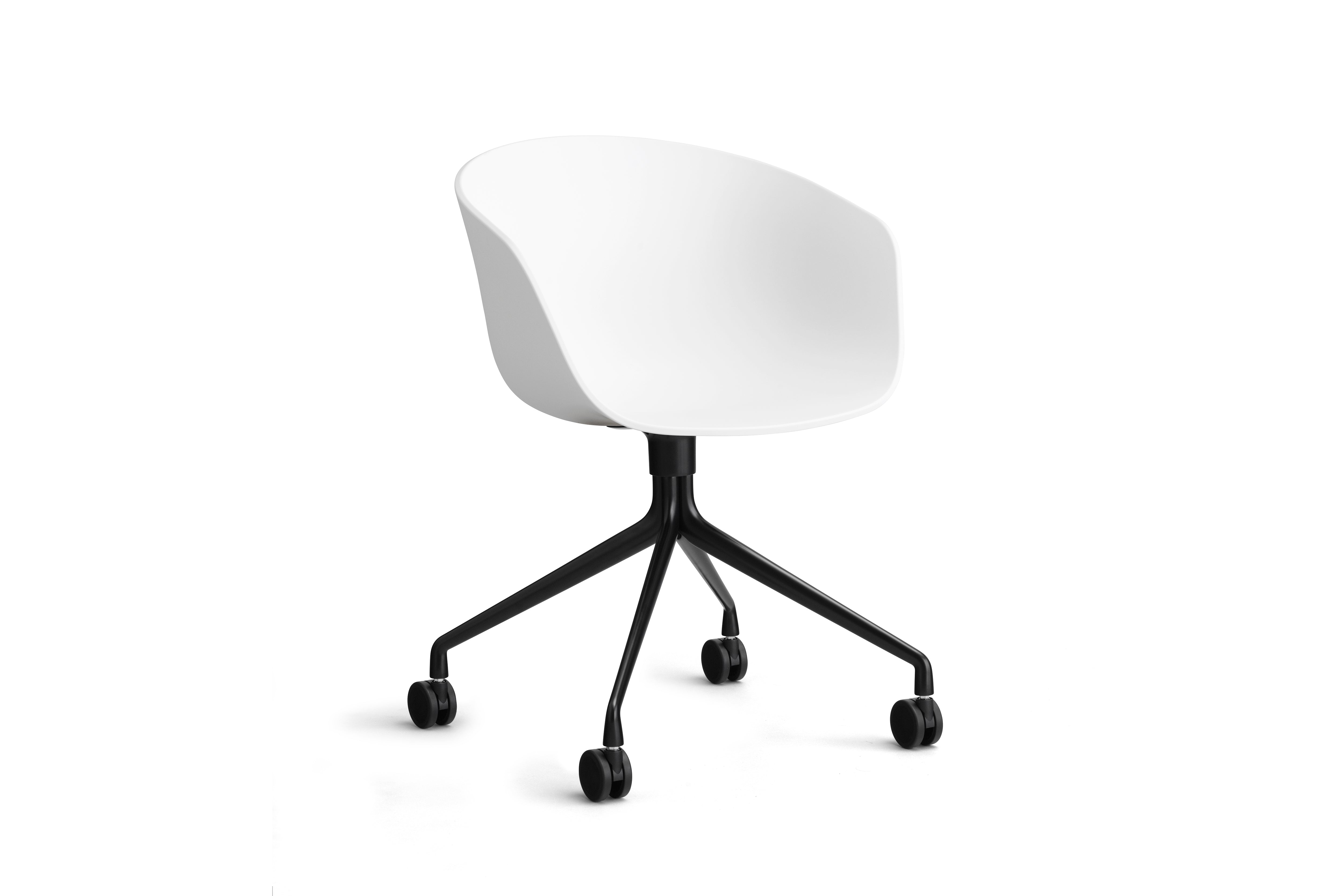 Hay design outlet office chair