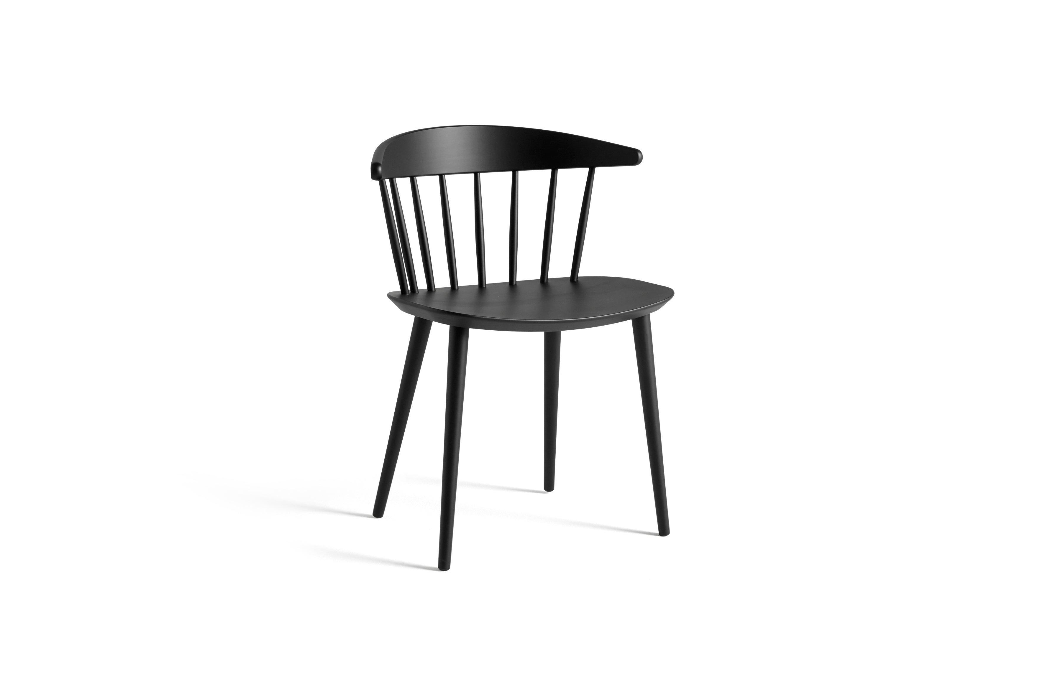 HAY J104 Chair