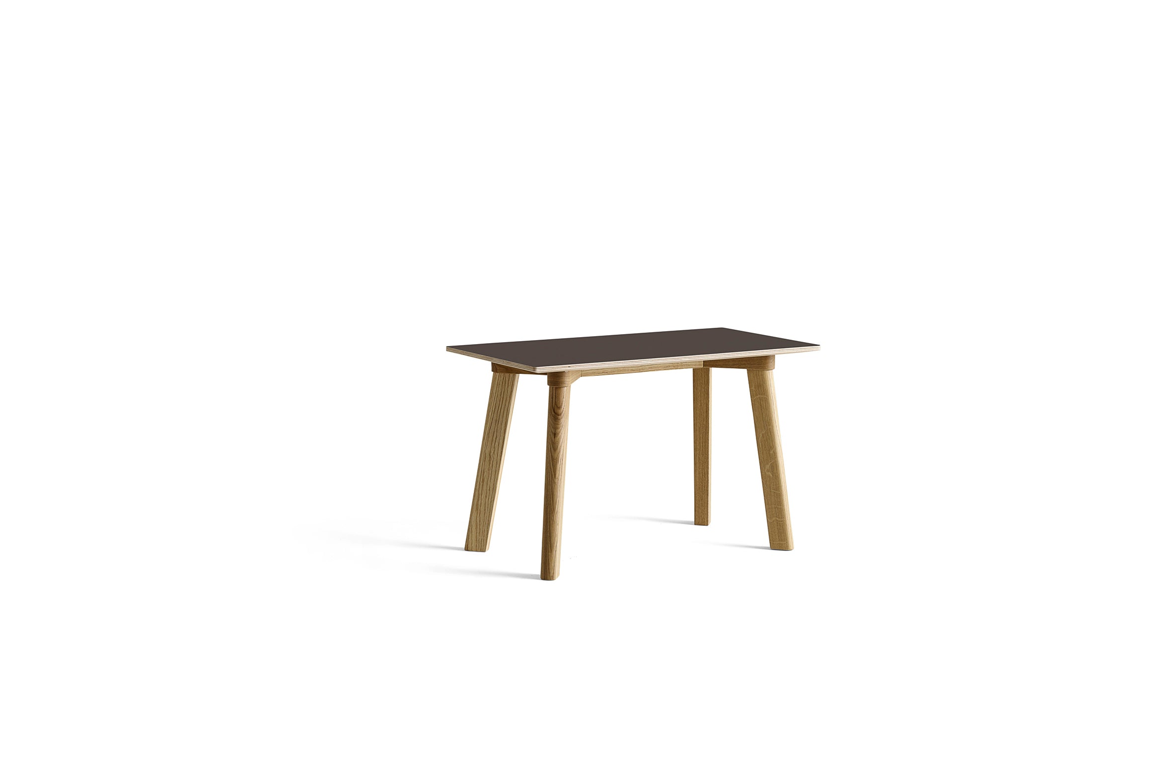 Copenhague deux discount 215 bench