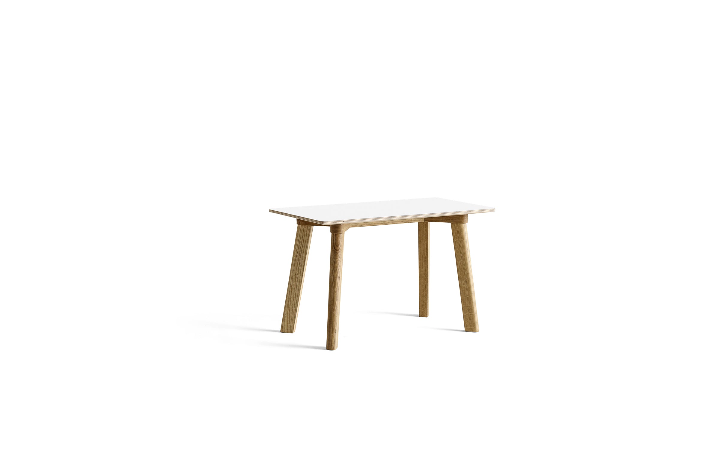 Hay copenhague sales bench