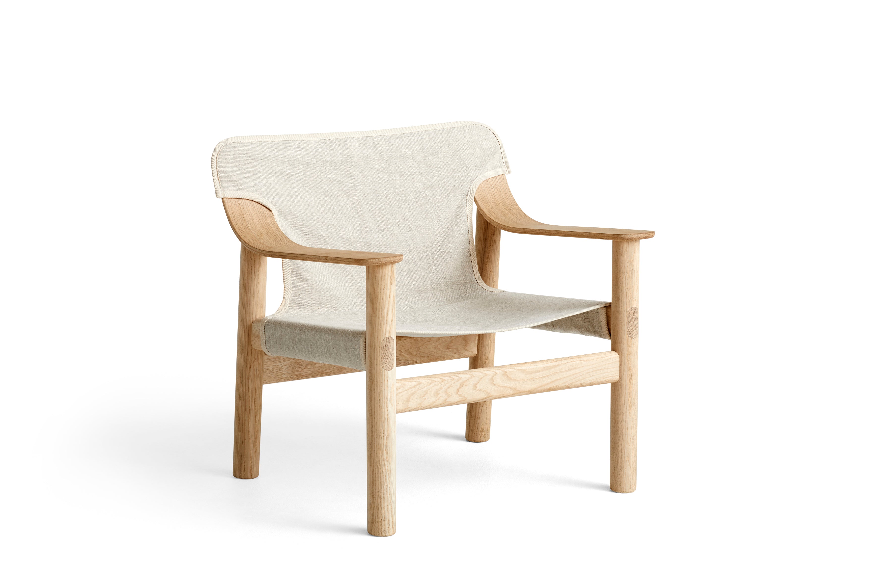 Bernard chair store hay