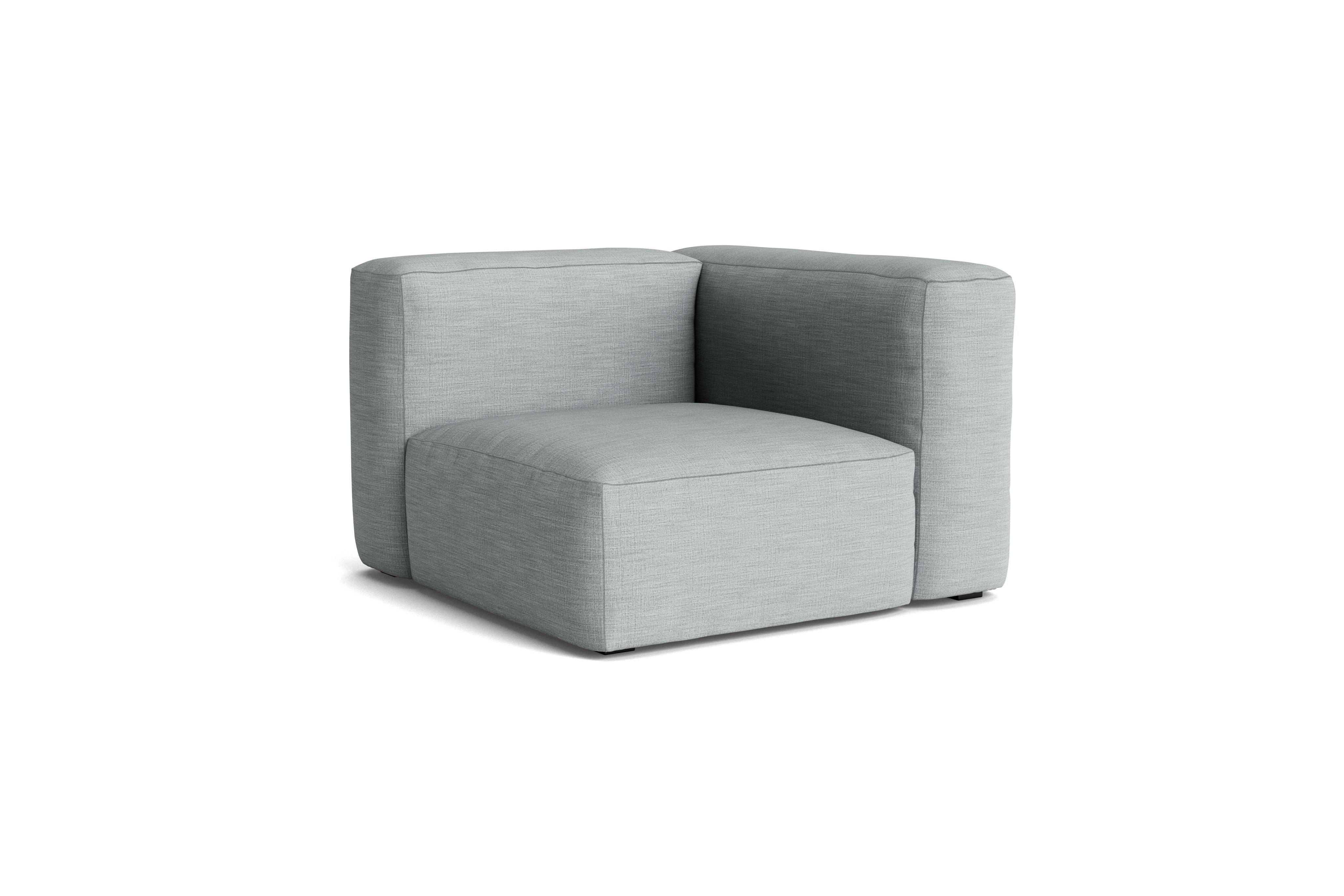 HAY Mags Soft Sofa - Individual Modules