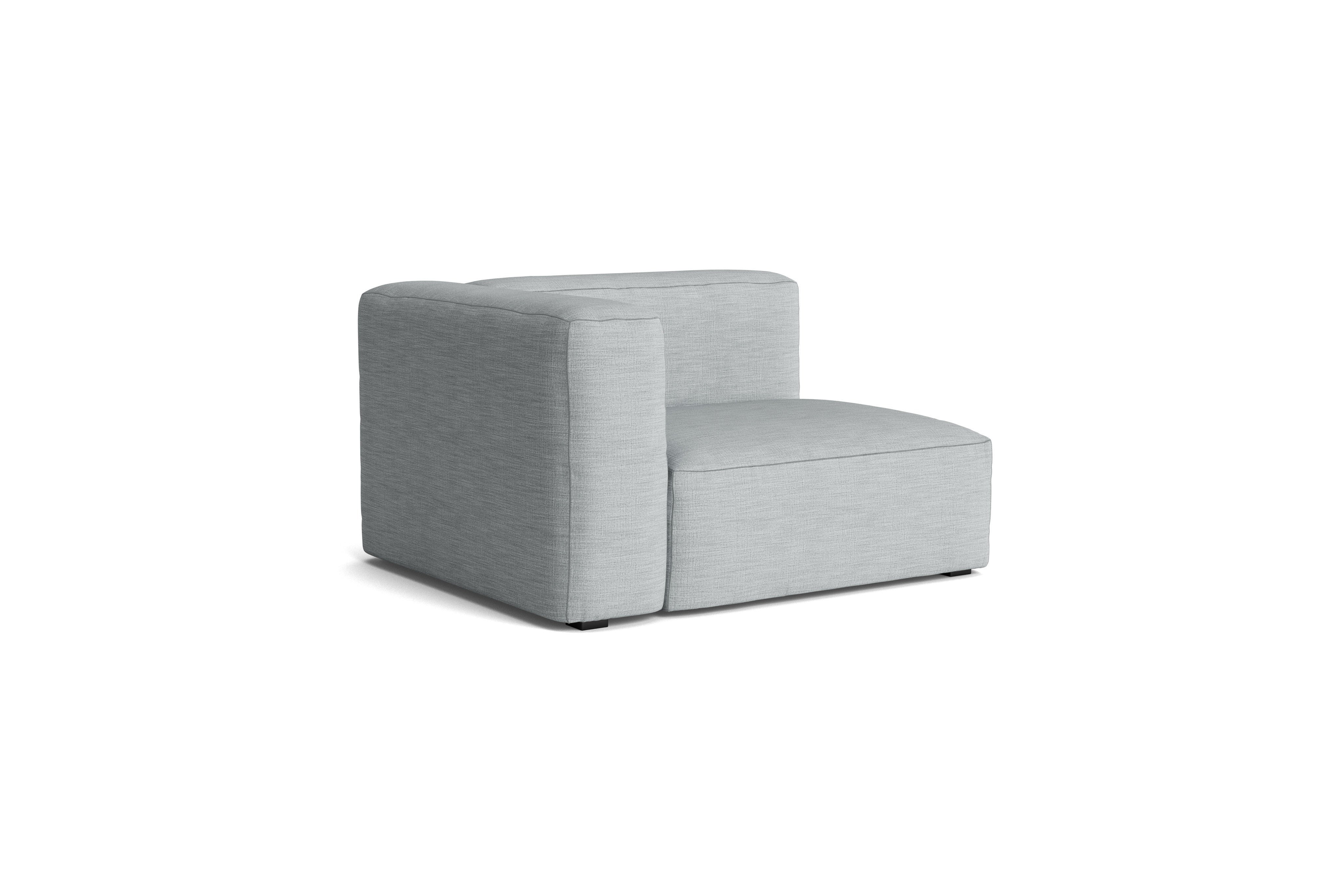 HAY Mags Soft Sofa - Individual Modules