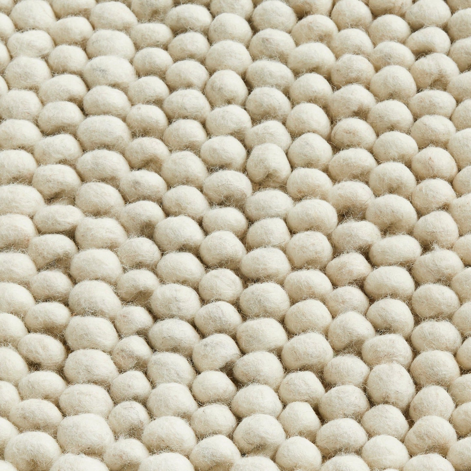 HAY Peas Rug