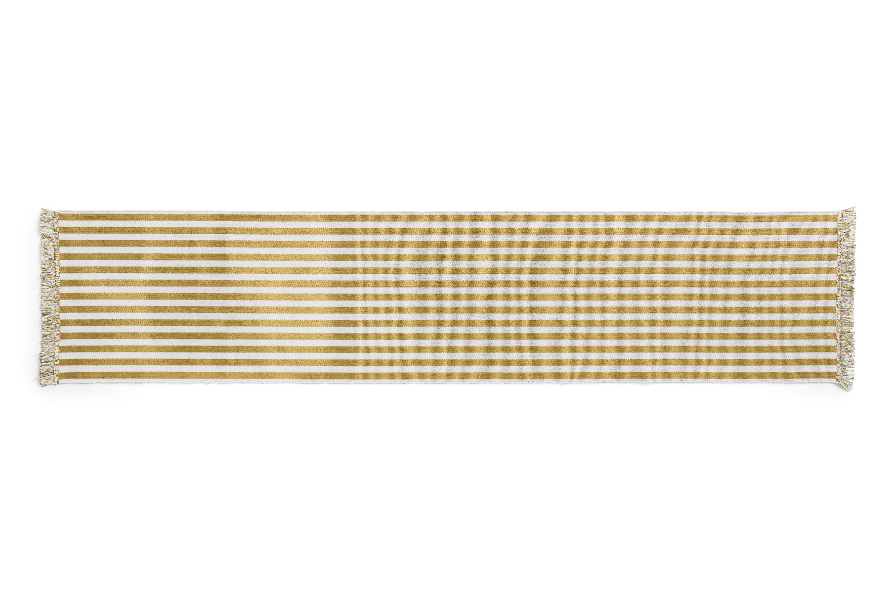 HAY Stripes and Stripes Runner - Various Colours
