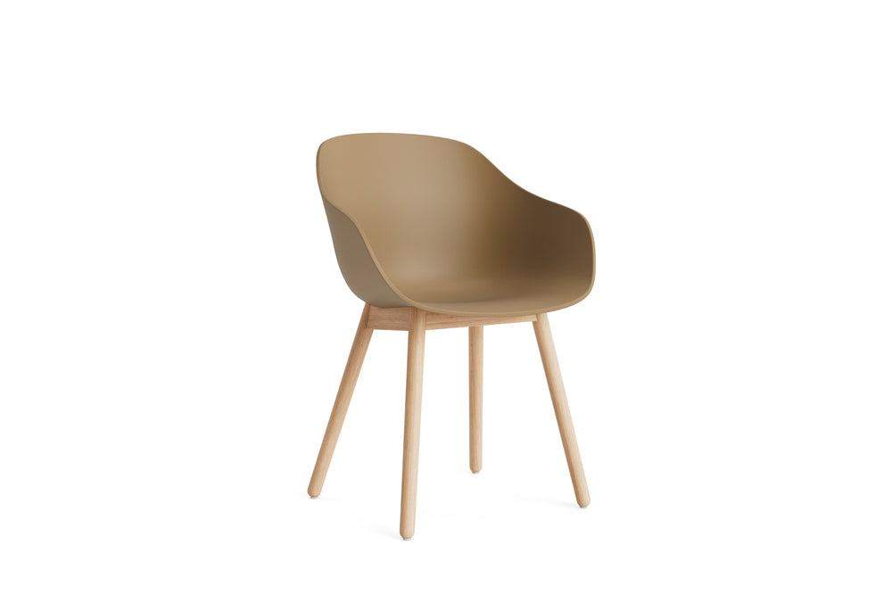 HAY About a Chair - AAC 212 | kin. Birmingham