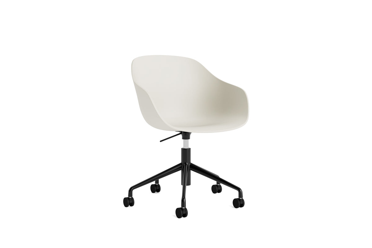 HAY About a Chair - AAC 252 | kin. Birmingham