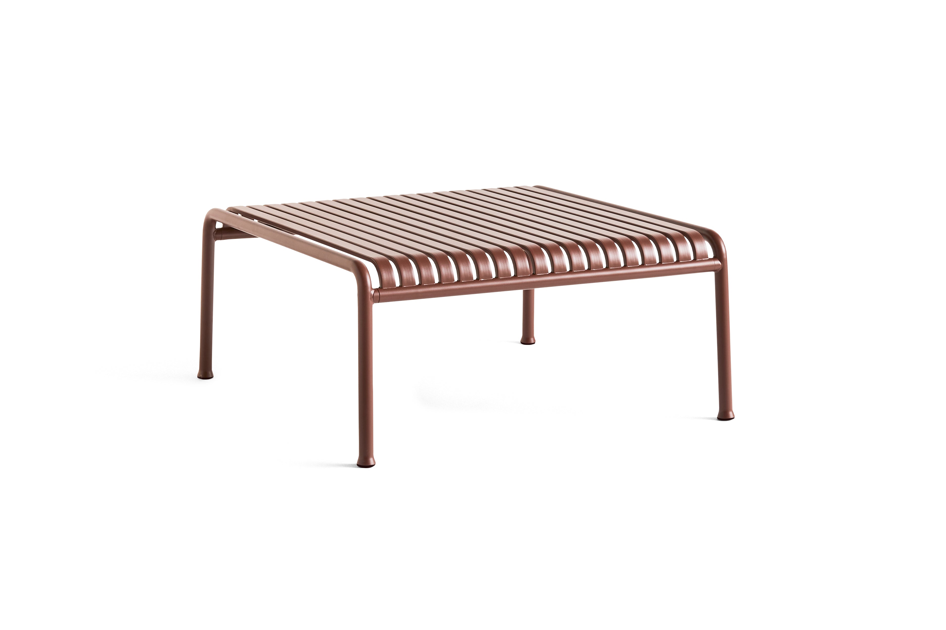 HAY Palissade Low Table